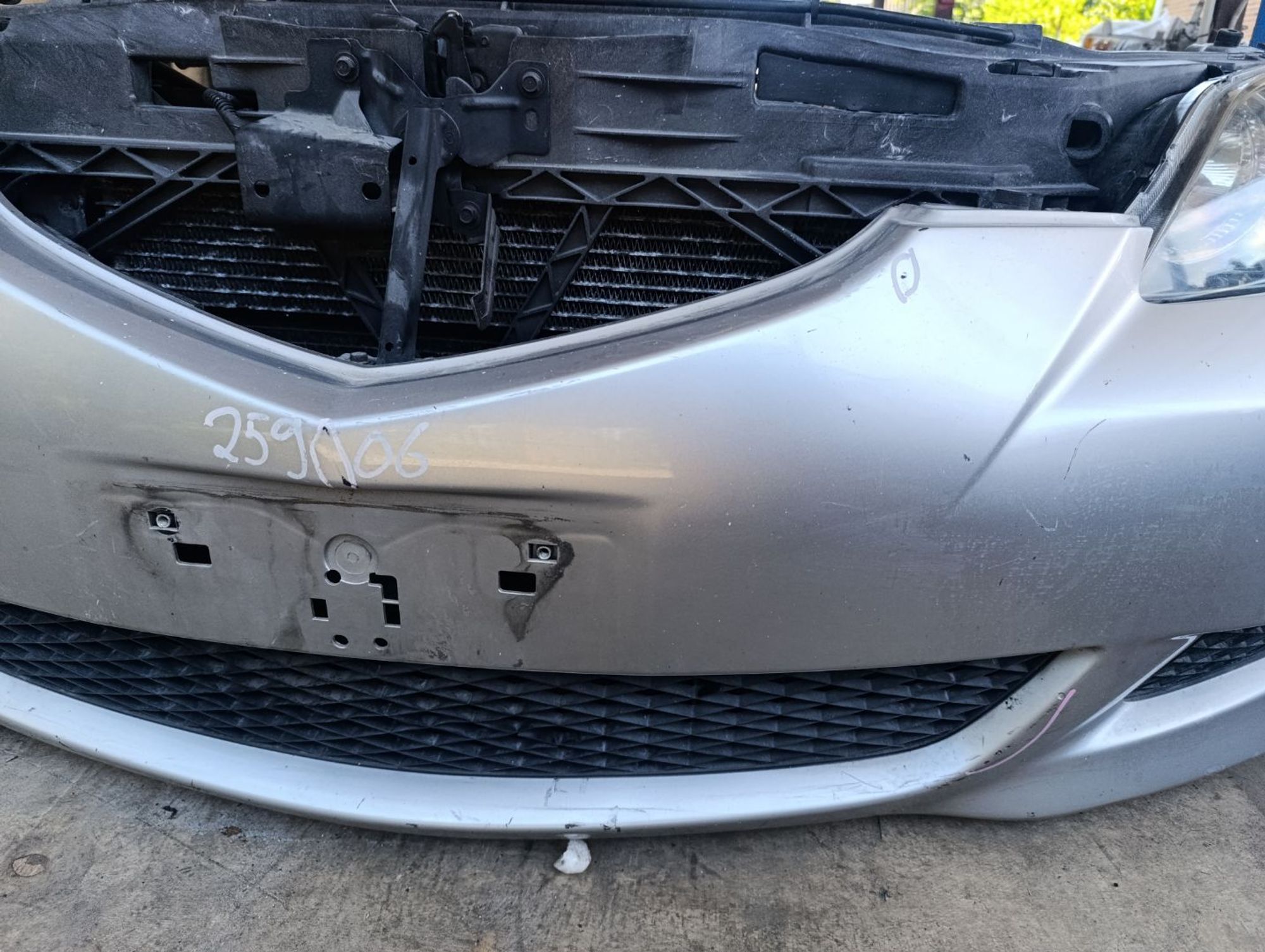 https://gcs.partsauto.market/rn-stockpro.appspot.com/thmbs/userImages/d9b05010c61782443e0b3e264cf05921/part/c3a8acc1-eea6-47e8-a9fc-5d6a5bbfe7f1_1748767651905.jpg