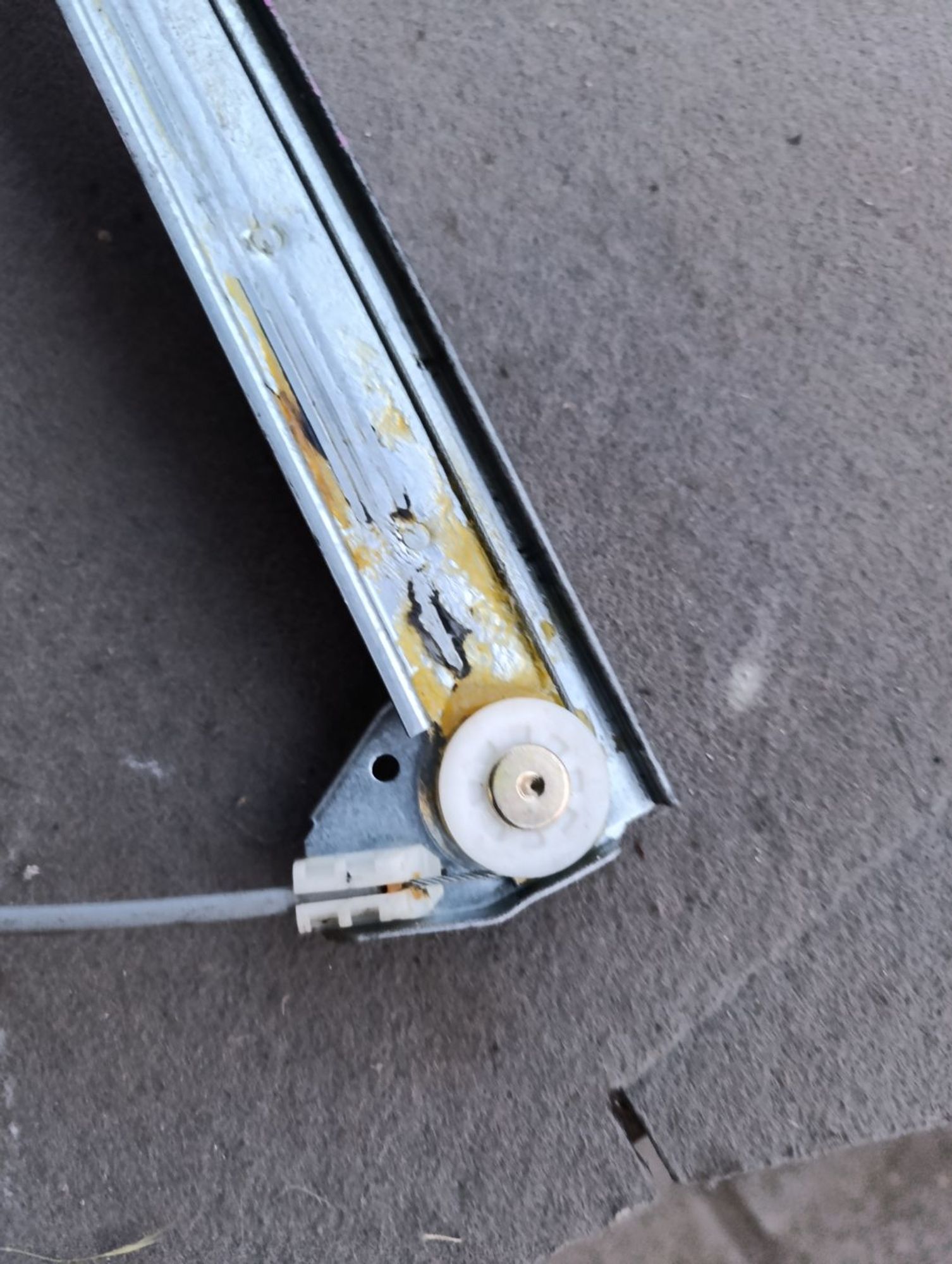 https://gcs.partsauto.market/rn-stockpro.appspot.com/thmbs/userImages/d9b05010c61782443e0b3e264cf05921/part/c4348661-372a-4125-b542-c9ade49f29f3_1749057066722.jpg