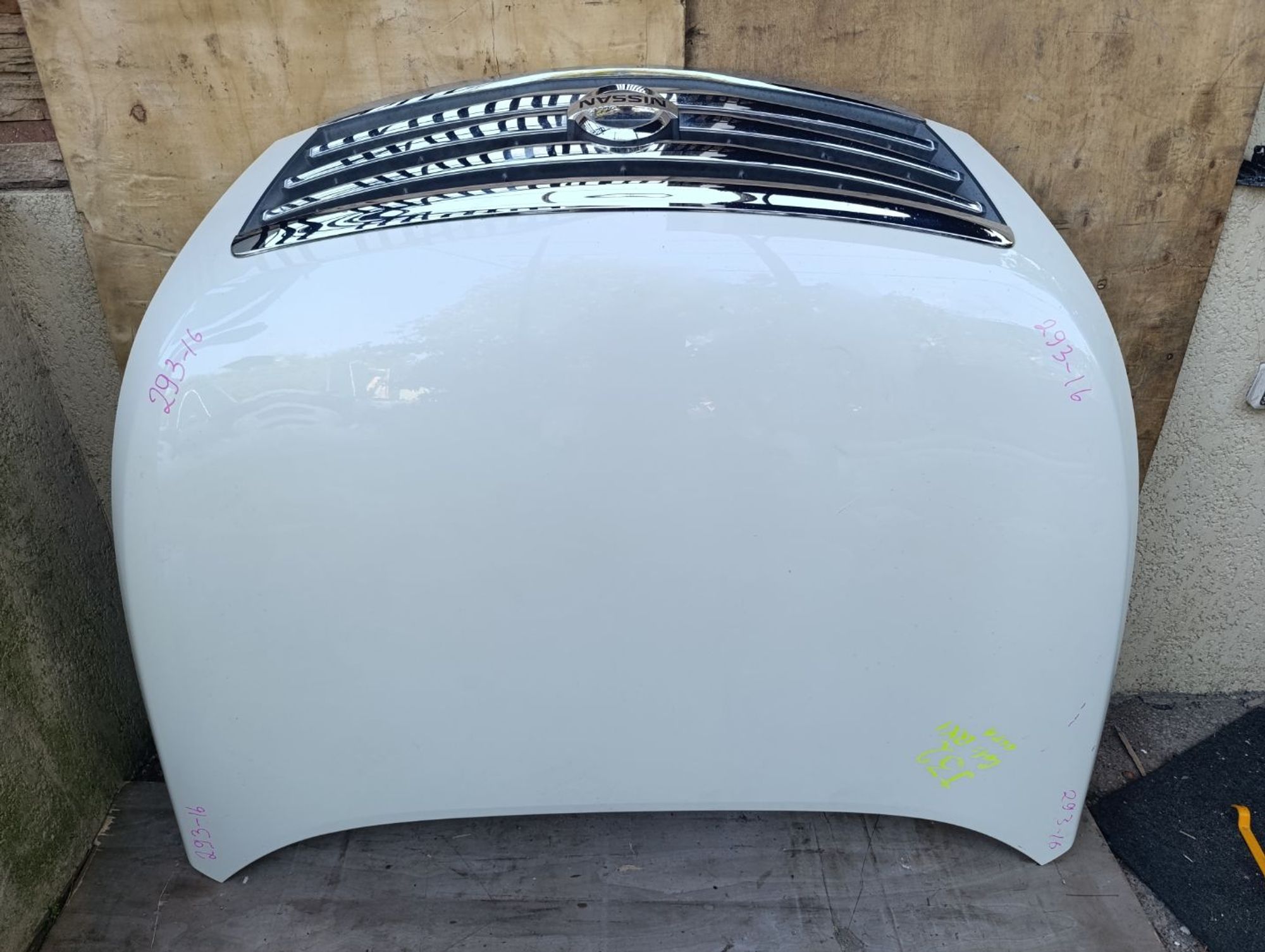 https://gcs.partsauto.market/rn-stockpro.appspot.com/thmbs/userImages/d9b05010c61782443e0b3e264cf05921/part/c4519001-f943-4b91-9bf8-4f306fcf11f7_1749648814777.jpg