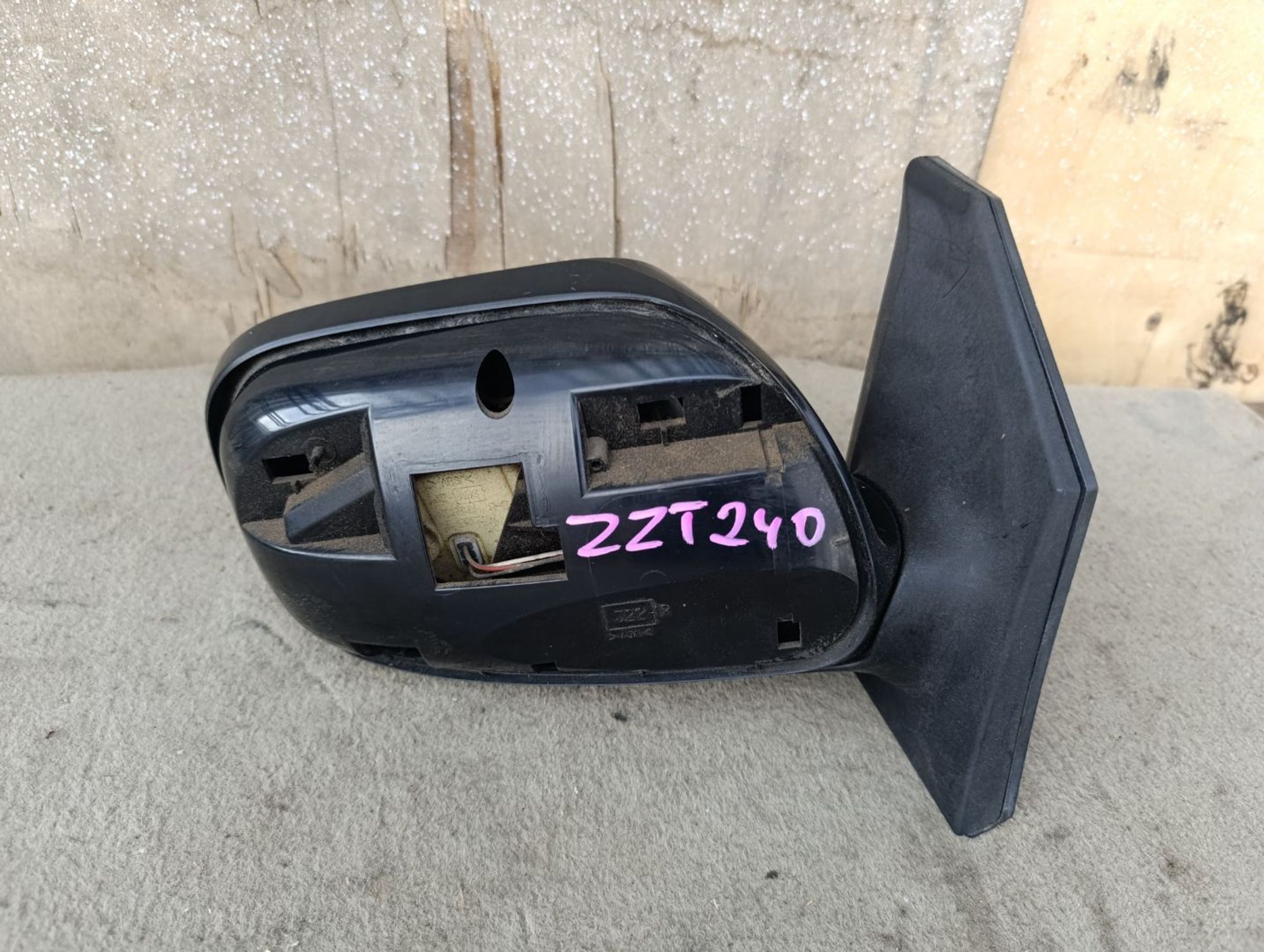 https://gcs.partsauto.market/rn-stockpro.appspot.com/thmbs/userImages/d9b05010c61782443e0b3e264cf05921/part/c4bb6ad5-c6e1-425a-abf1-770ef7a6c3b8_1741252973680.jpg