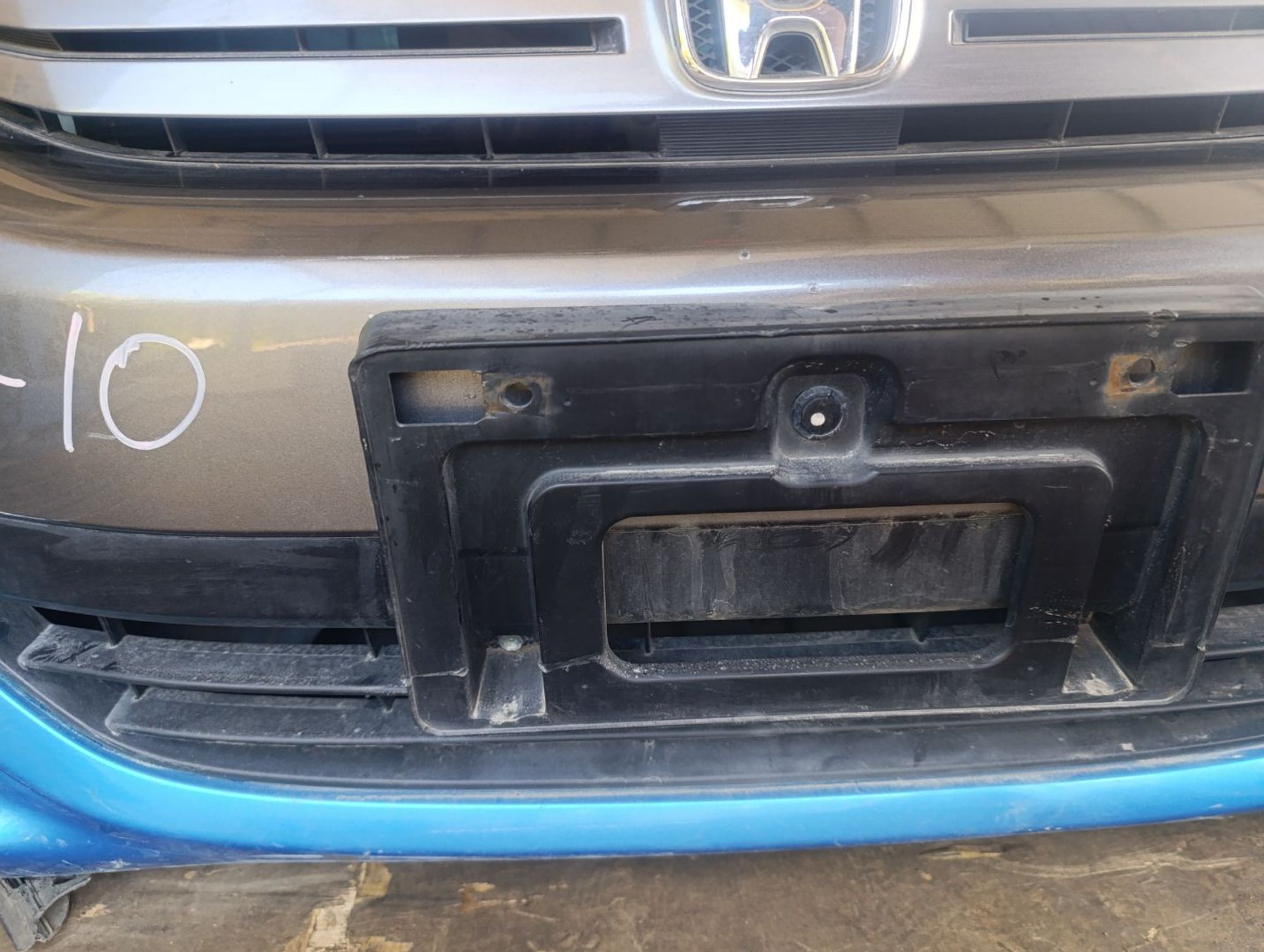 https://gcs.partsauto.market/rn-stockpro.appspot.com/thmbs/userImages/d9b05010c61782443e0b3e264cf05921/part/c67676ad-43ee-4098-9a7c-633c7da572c7_1748769108665.jpg