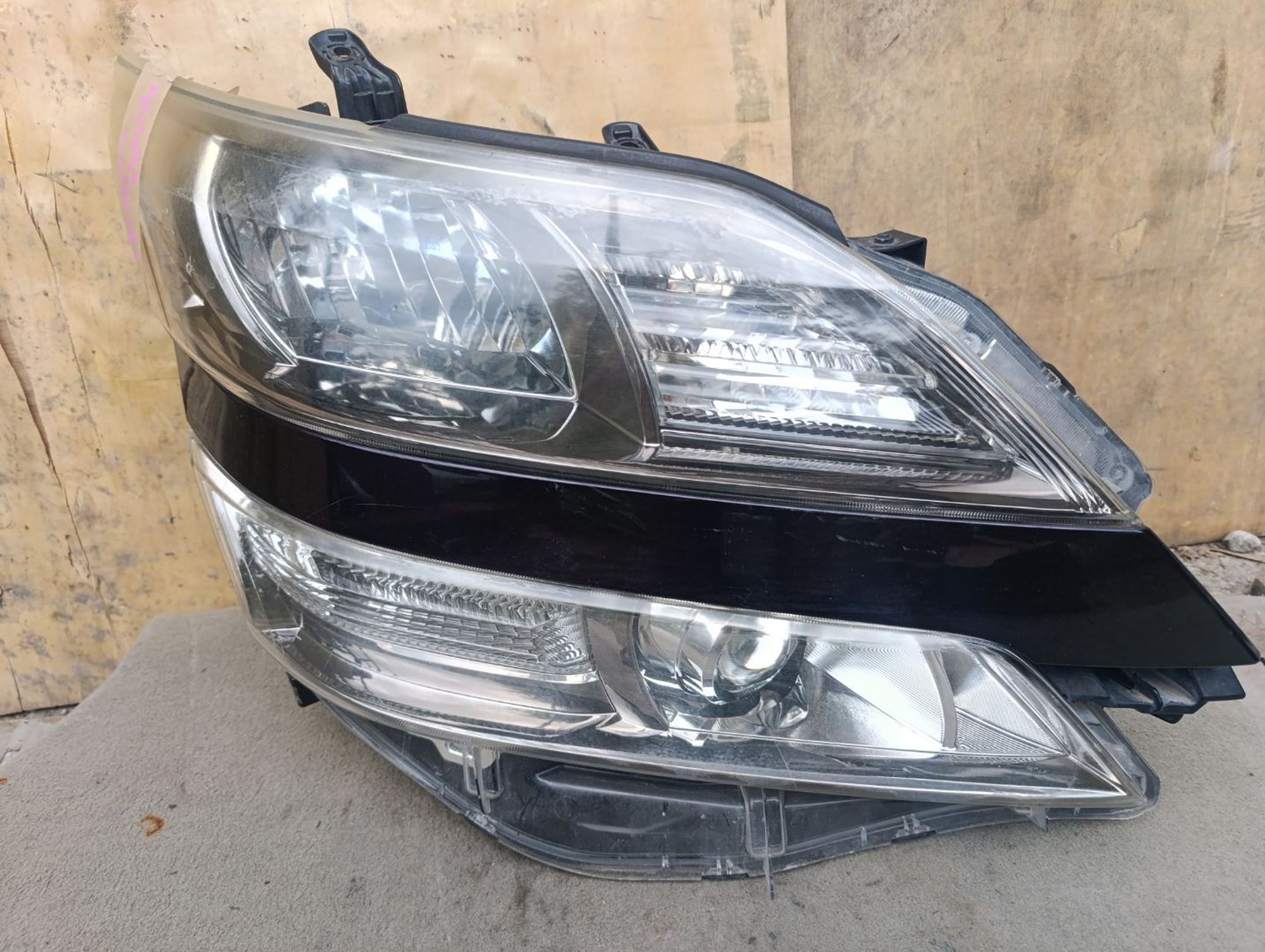 https://gcs.partsauto.market/rn-stockpro.appspot.com/thmbs/userImages/d9b05010c61782443e0b3e264cf05921/part/c6f3014a-28e3-4f68-bffe-0f5206adbb09_1750518491270.jpg