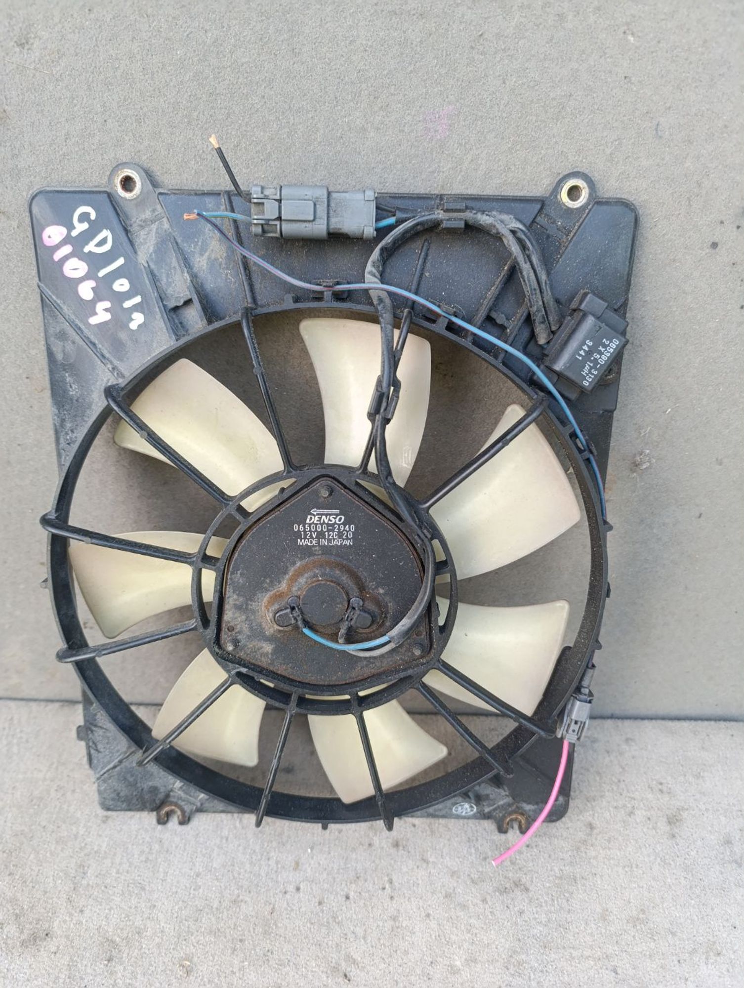 https://gcs.partsauto.market/rn-stockpro.appspot.com/thmbs/userImages/d9b05010c61782443e0b3e264cf05921/part/c7842192-61e2-4e74-9cdb-de03d5751908_1748776905306.jpg