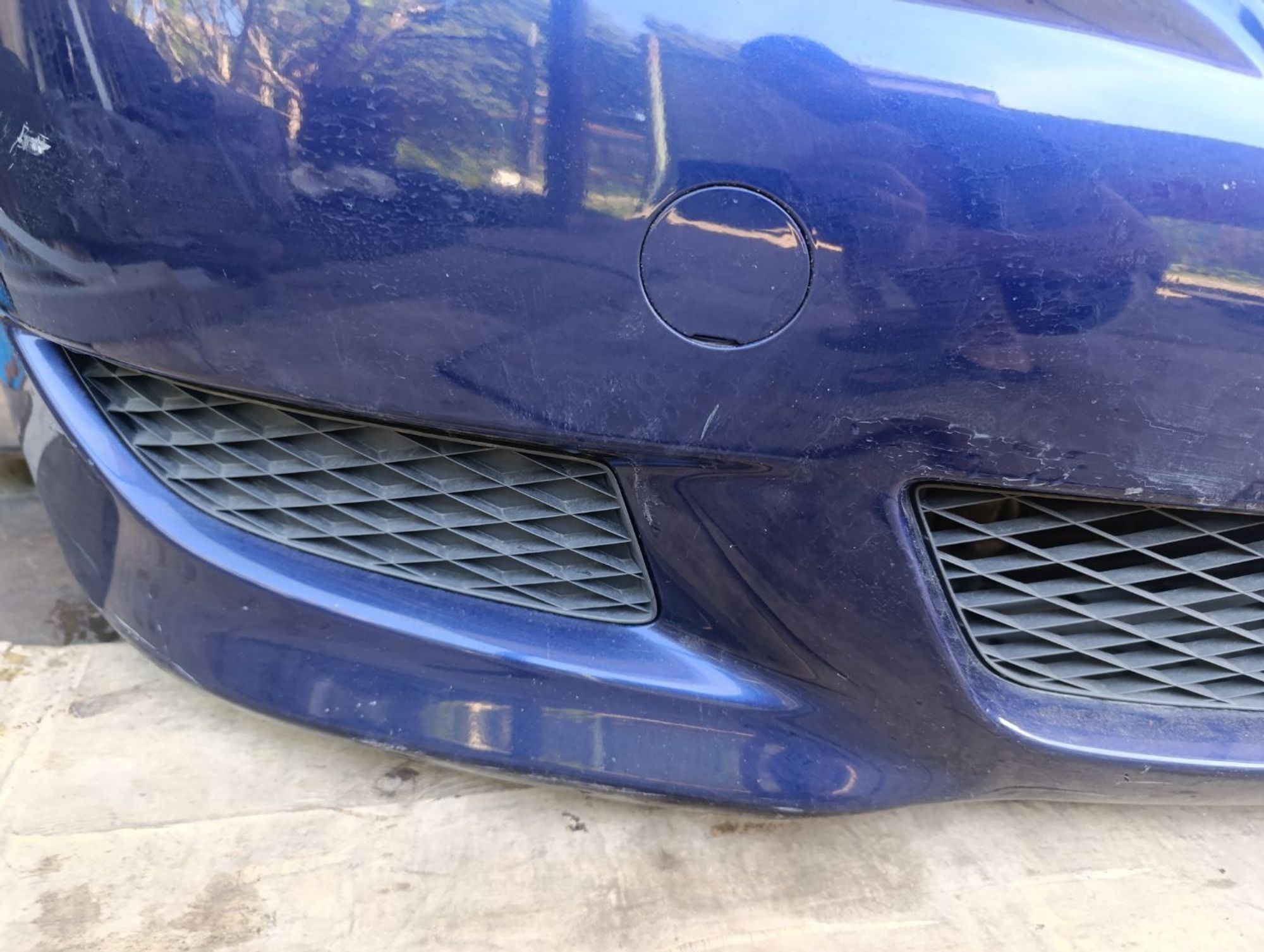 https://gcs.partsauto.market/rn-stockpro.appspot.com/thmbs/userImages/d9b05010c61782443e0b3e264cf05921/part/c7d9a900-ae08-469d-8e20-e8297141da81_1748767856334.jpg