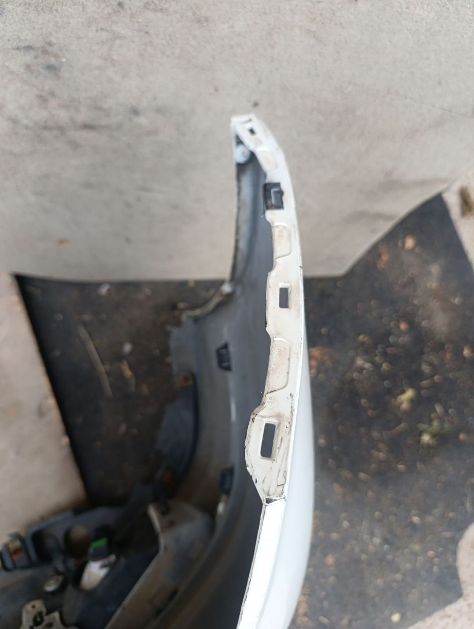 https://gcs.partsauto.market/rn-stockpro.appspot.com/thmbs/userImages/d9b05010c61782443e0b3e264cf05921/part/c85dc829-4bf3-44fa-b3a8-46f21631941a_1750520214014.jpg