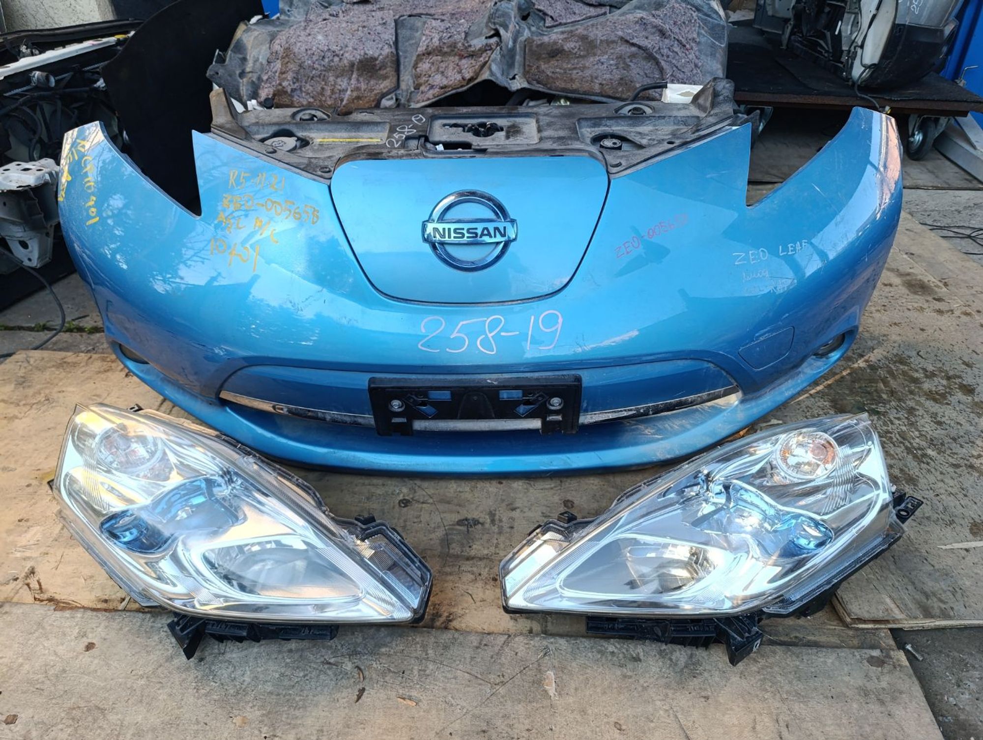 https://gcs.partsauto.market/rn-stockpro.appspot.com/thmbs/userImages/d9b05010c61782443e0b3e264cf05921/part/c90c41d3-3660-4707-9d88-fae6ef9fbbb7_1748705436803.jpg