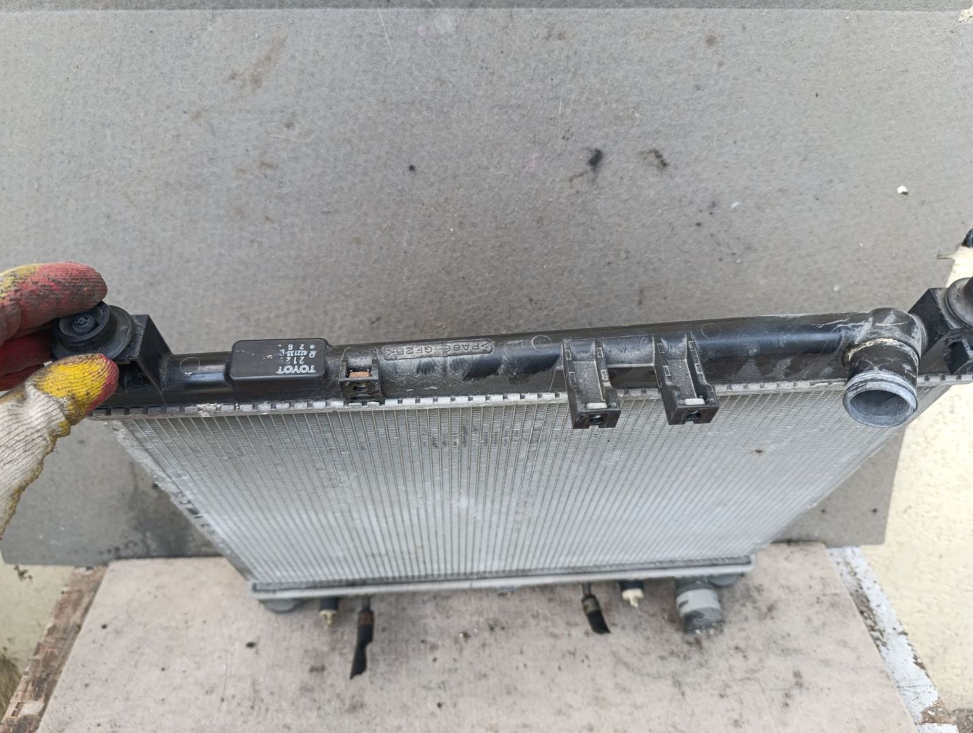 https://gcs.partsauto.market/rn-stockpro.appspot.com/thmbs/userImages/d9b05010c61782443e0b3e264cf05921/part/c99e0329-e66e-44a7-ad09-27927c2bab62_1748953443400.jpg