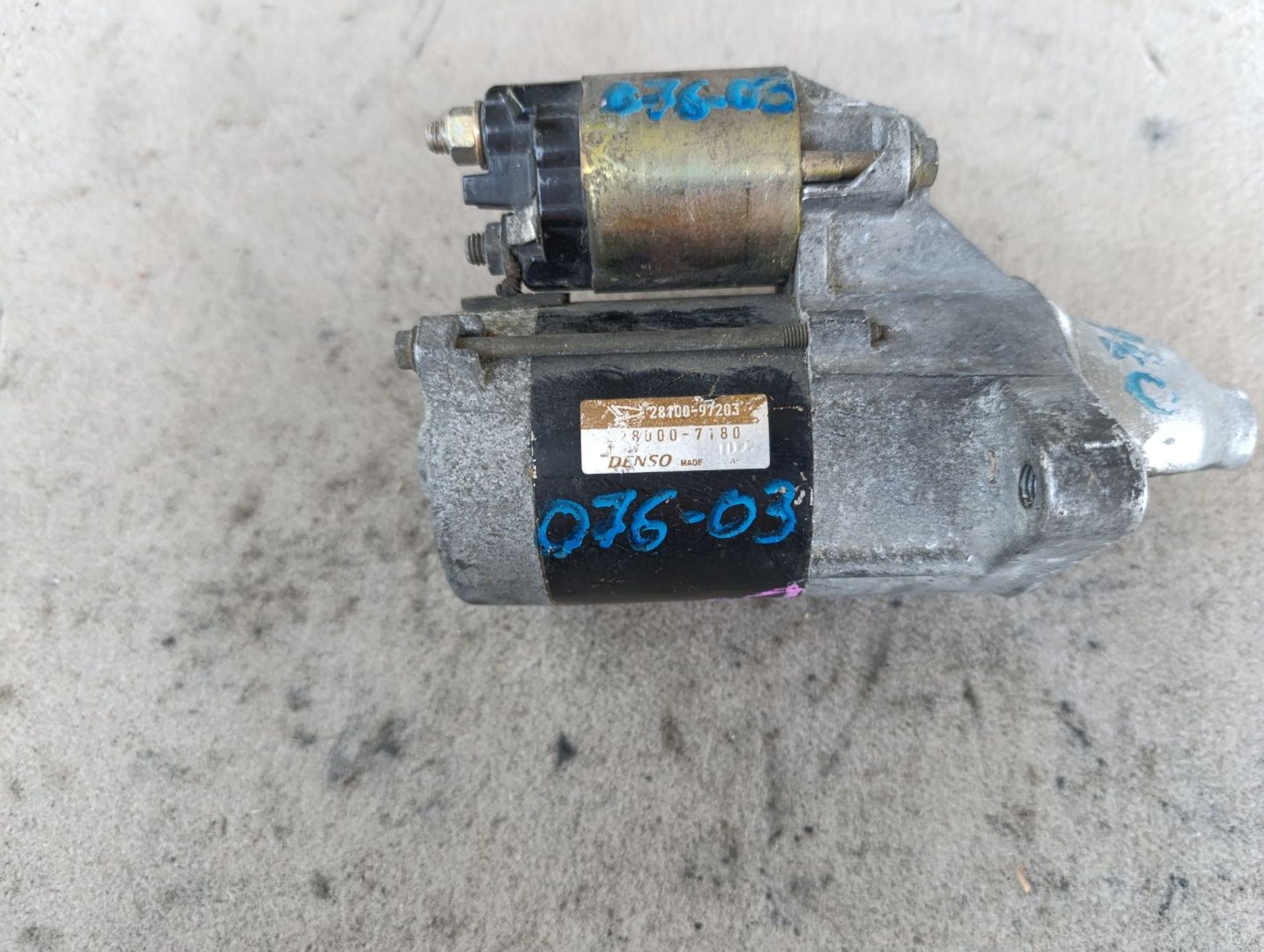 https://gcs.partsauto.market/rn-stockpro.appspot.com/thmbs/userImages/d9b05010c61782443e0b3e264cf05921/part/c9cd0bdf-6b3a-4129-9cfb-1d9169aaa2ec_1750324023364.jpg