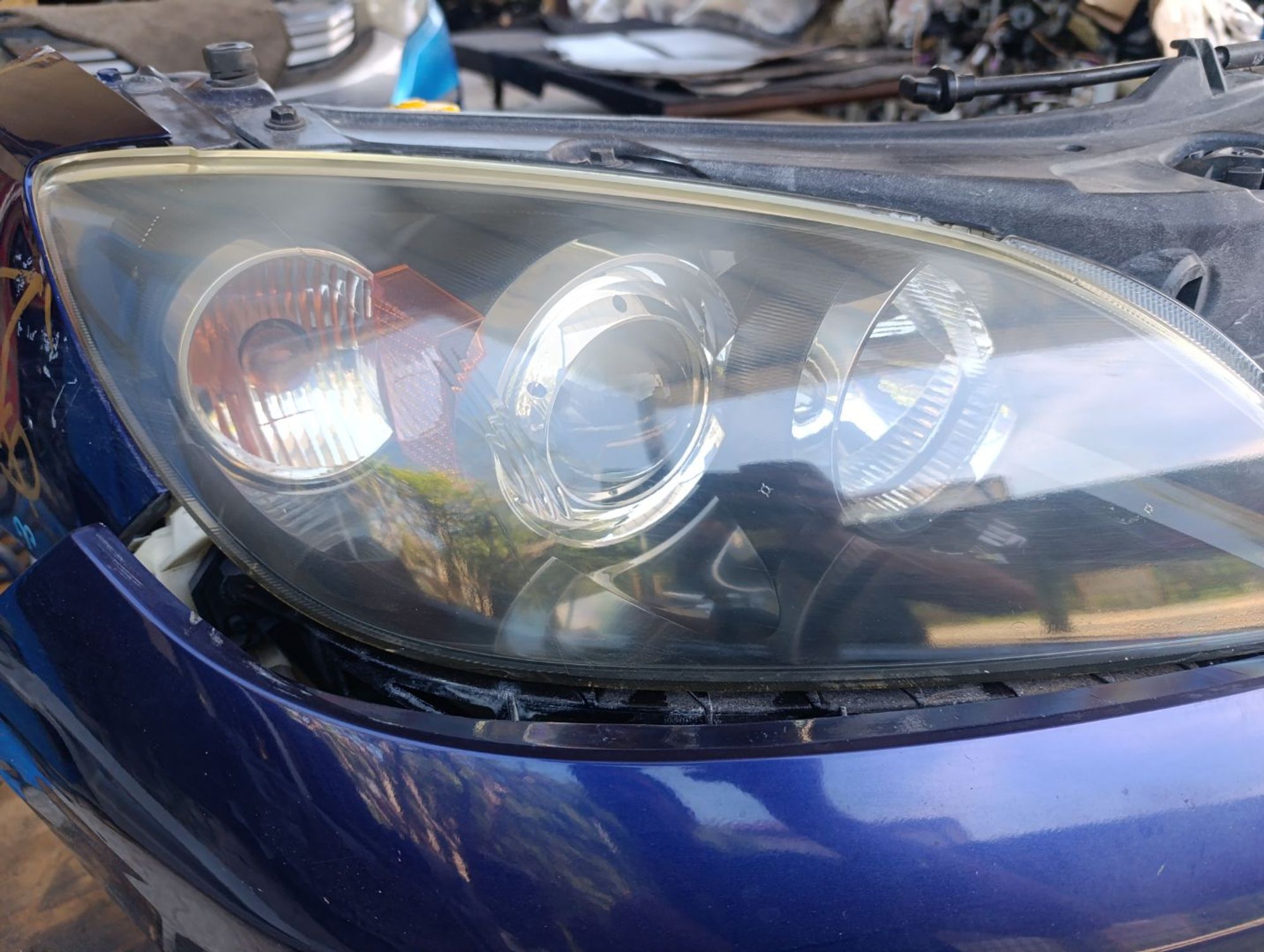 https://gcs.partsauto.market/rn-stockpro.appspot.com/thmbs/userImages/d9b05010c61782443e0b3e264cf05921/part/c9dcf24f-1713-4b51-aeb8-291b700b545a_1748767865965.jpg