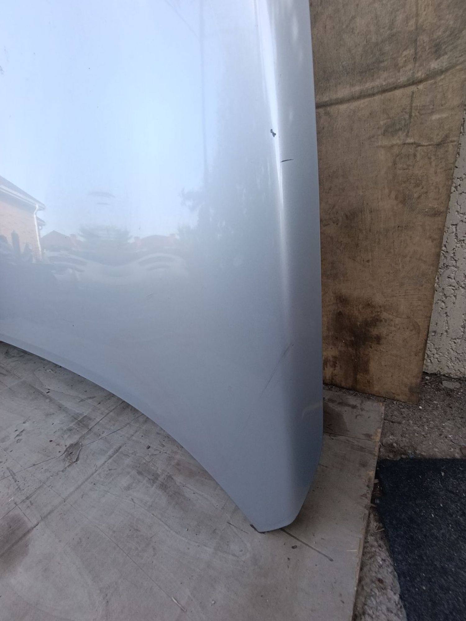 https://gcs.partsauto.market/rn-stockpro.appspot.com/thmbs/userImages/d9b05010c61782443e0b3e264cf05921/part/cb8d7b74-2ffa-4c55-8167-402698447b7a_1749652337434.jpg