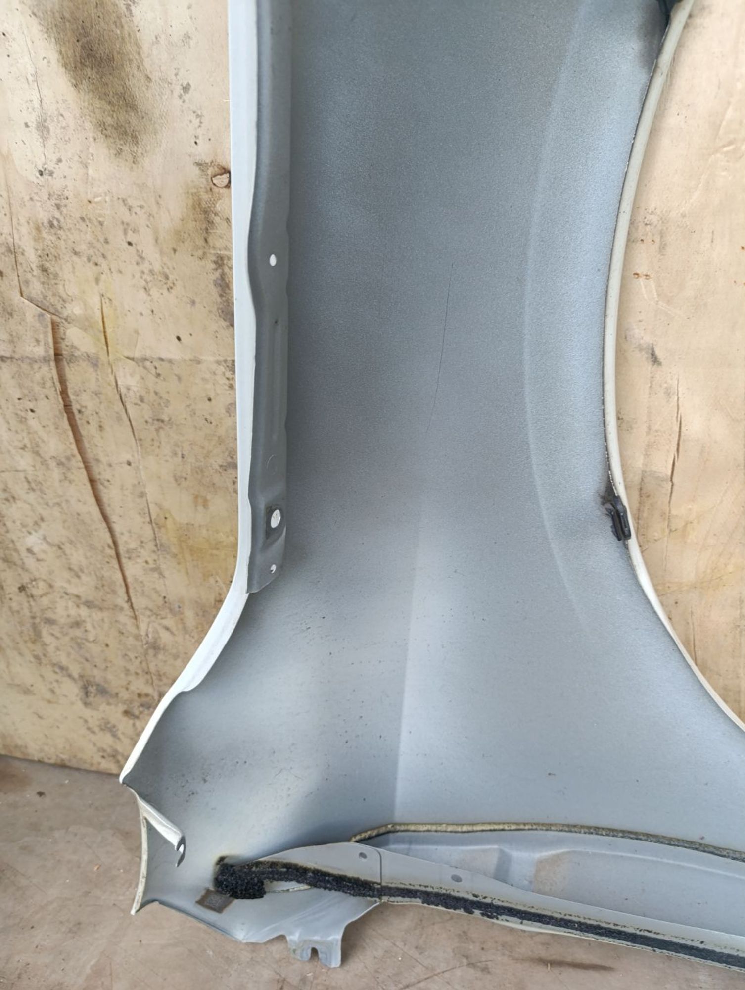 https://gcs.partsauto.market/rn-stockpro.appspot.com/thmbs/userImages/d9b05010c61782443e0b3e264cf05921/part/cc7a9d8f-fe3c-493e-81fc-cae2cb01e406_1749042128221.jpg