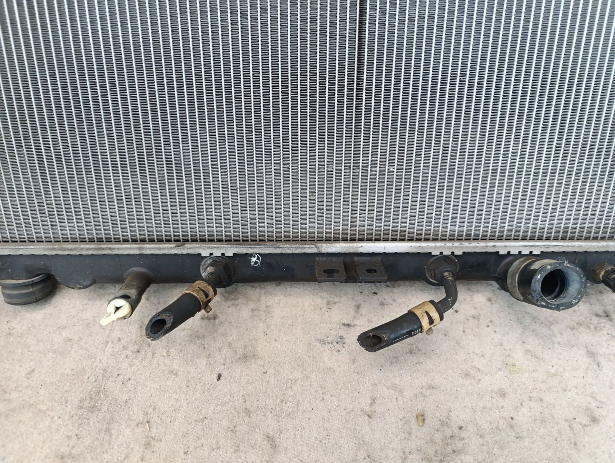 https://gcs.partsauto.market/rn-stockpro.appspot.com/thmbs/userImages/d9b05010c61782443e0b3e264cf05921/part/cc9886b4-58fc-4c24-865d-9c61cced65b9_1748951354665.jpg