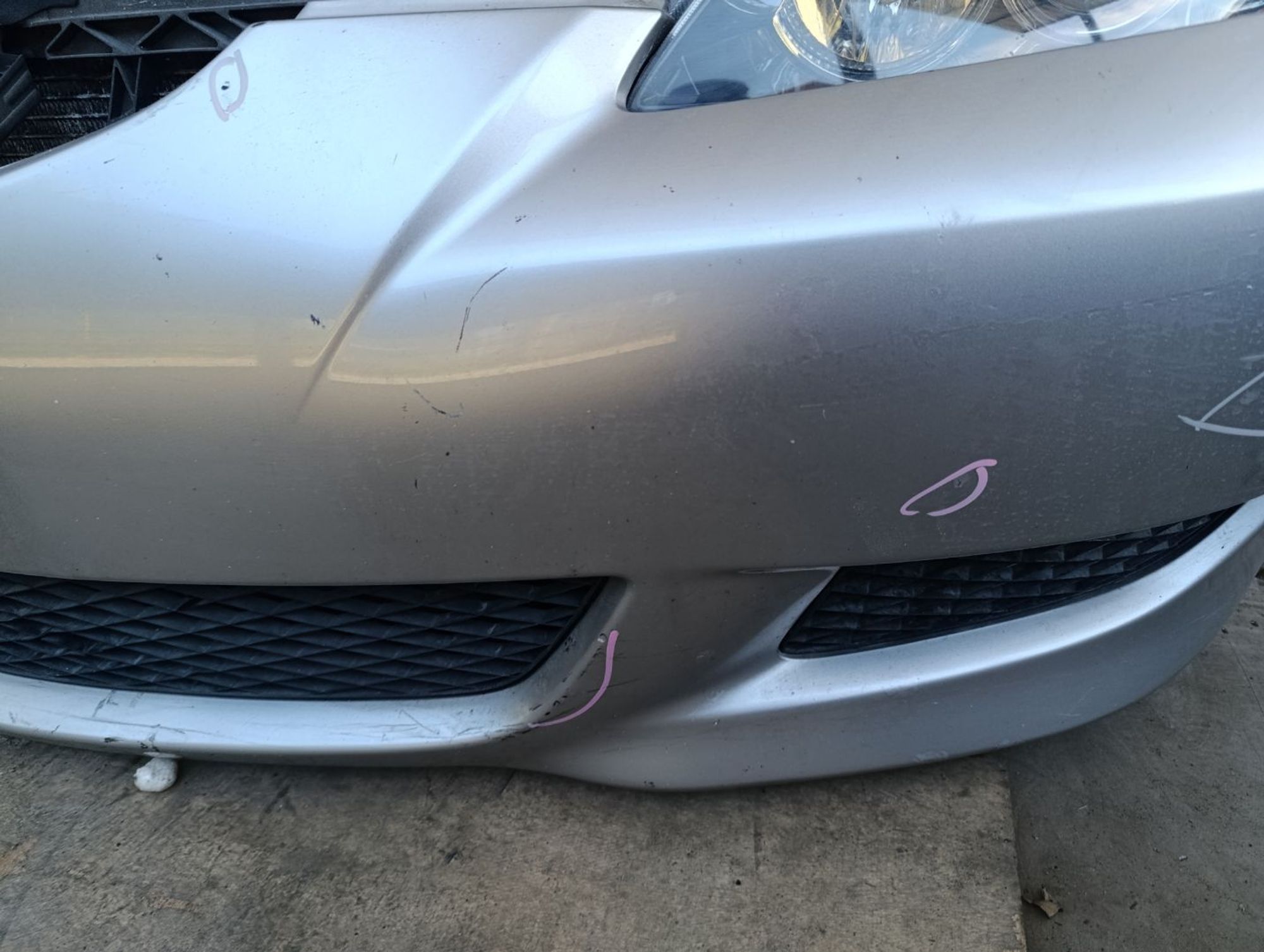 https://gcs.partsauto.market/rn-stockpro.appspot.com/thmbs/userImages/d9b05010c61782443e0b3e264cf05921/part/cced9305-1f90-42a4-924f-0c190eaf0fbf_1748767648775.jpg