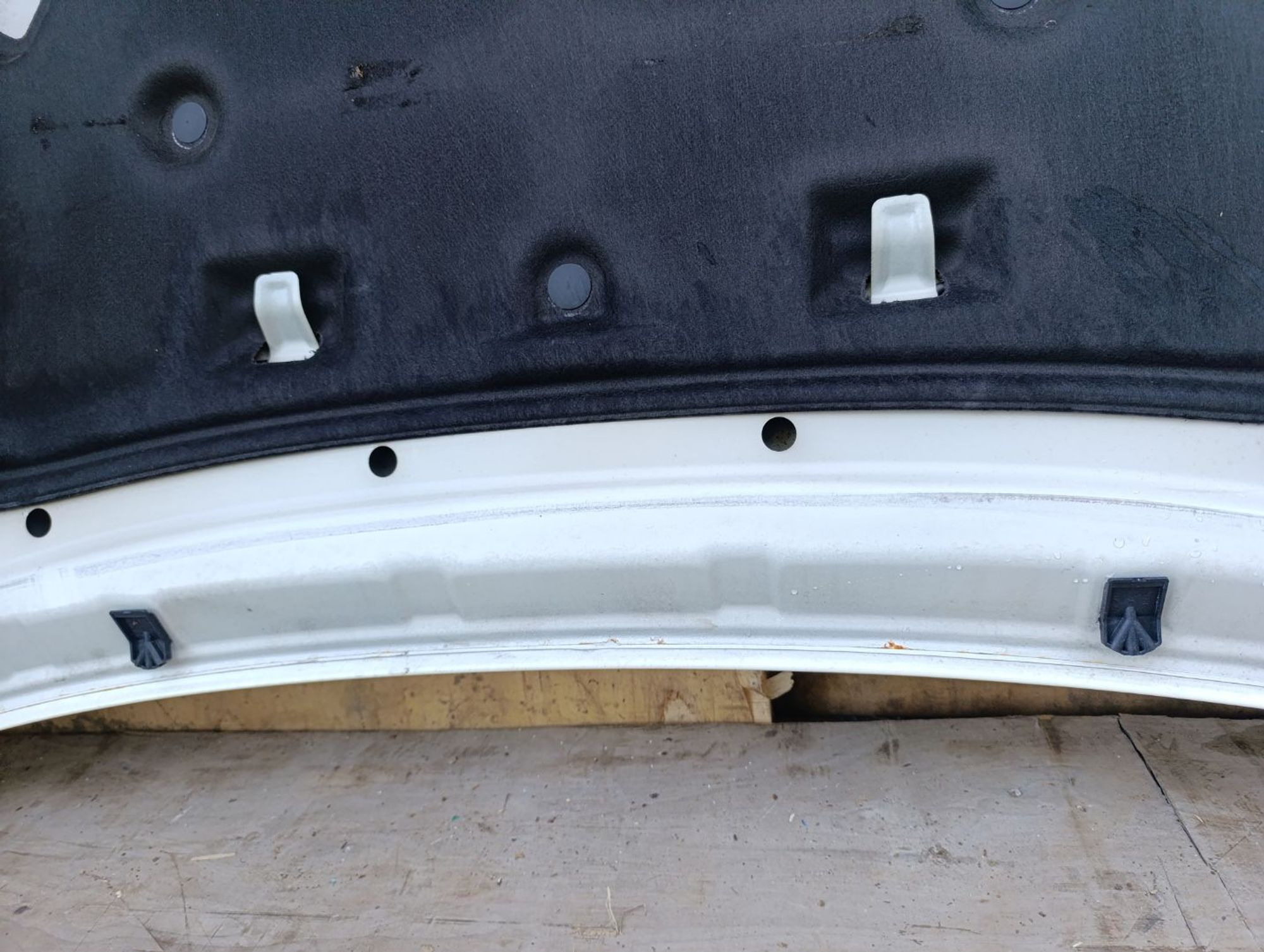 https://gcs.partsauto.market/rn-stockpro.appspot.com/thmbs/userImages/d9b05010c61782443e0b3e264cf05921/part/cd1d3e05-11ca-4884-8986-9067b3a2a163_1749648848028.jpg