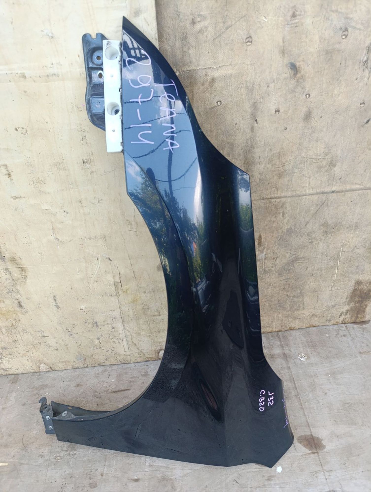 https://gcs.partsauto.market/rn-stockpro.appspot.com/thmbs/userImages/d9b05010c61782443e0b3e264cf05921/part/cdf44905-7db4-4521-b41d-f9705d091a56_1749041875658.jpg