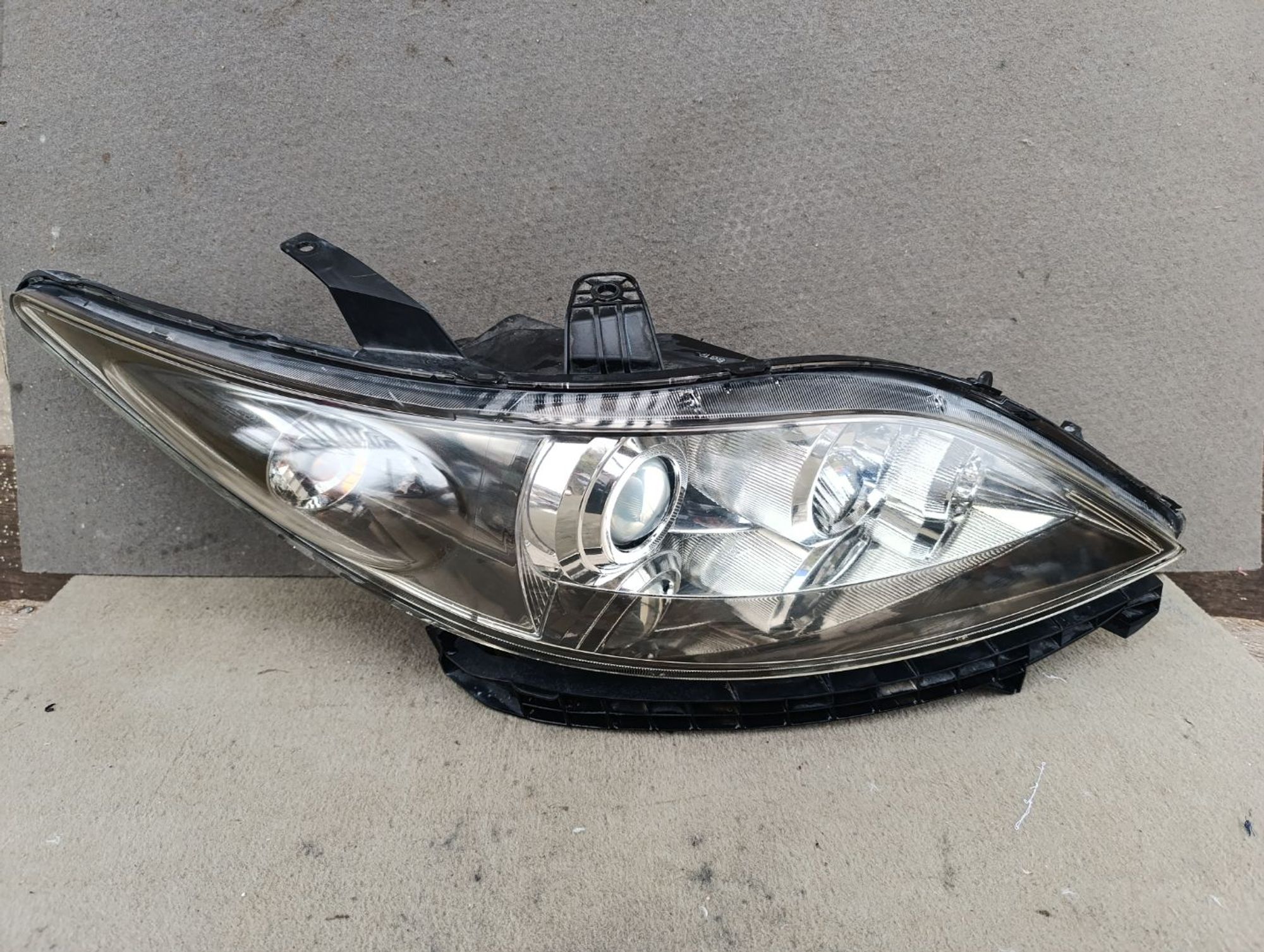 https://gcs.partsauto.market/rn-stockpro.appspot.com/thmbs/userImages/d9b05010c61782443e0b3e264cf05921/part/cf00af64-e6bb-451c-9400-e5052eaff9ab_1737633438919.jpg