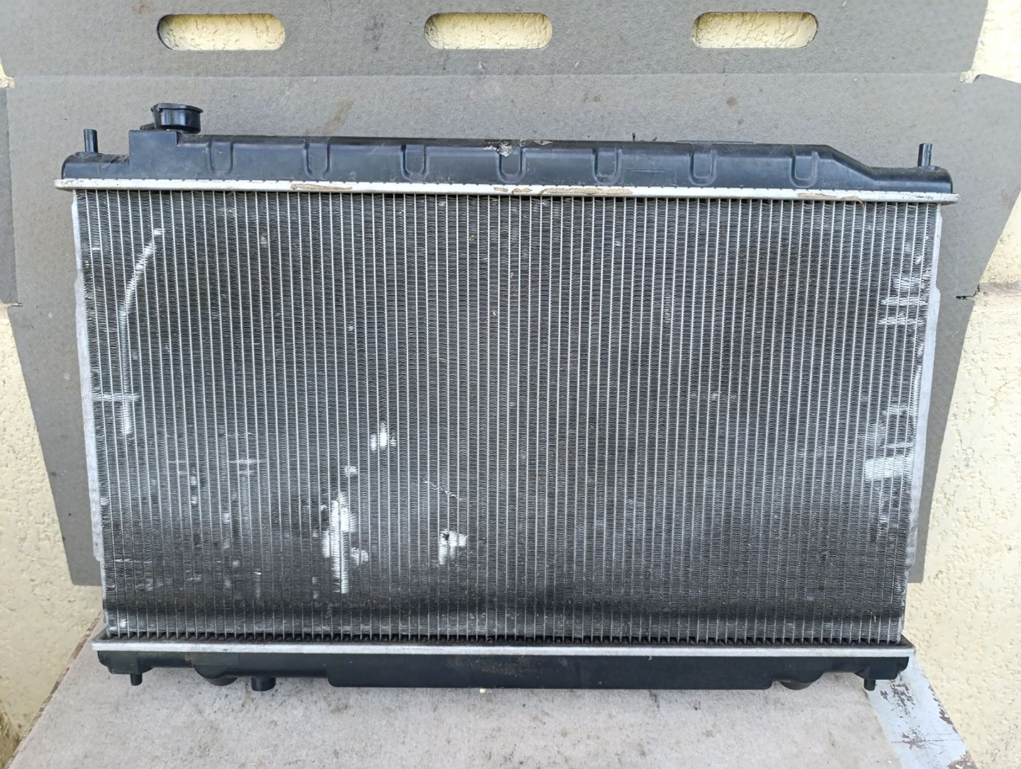 https://gcs.partsauto.market/rn-stockpro.appspot.com/thmbs/userImages/d9b05010c61782443e0b3e264cf05921/part/cf932773-7142-45bf-95a0-9c2e9284f665_1748783544635.jpg