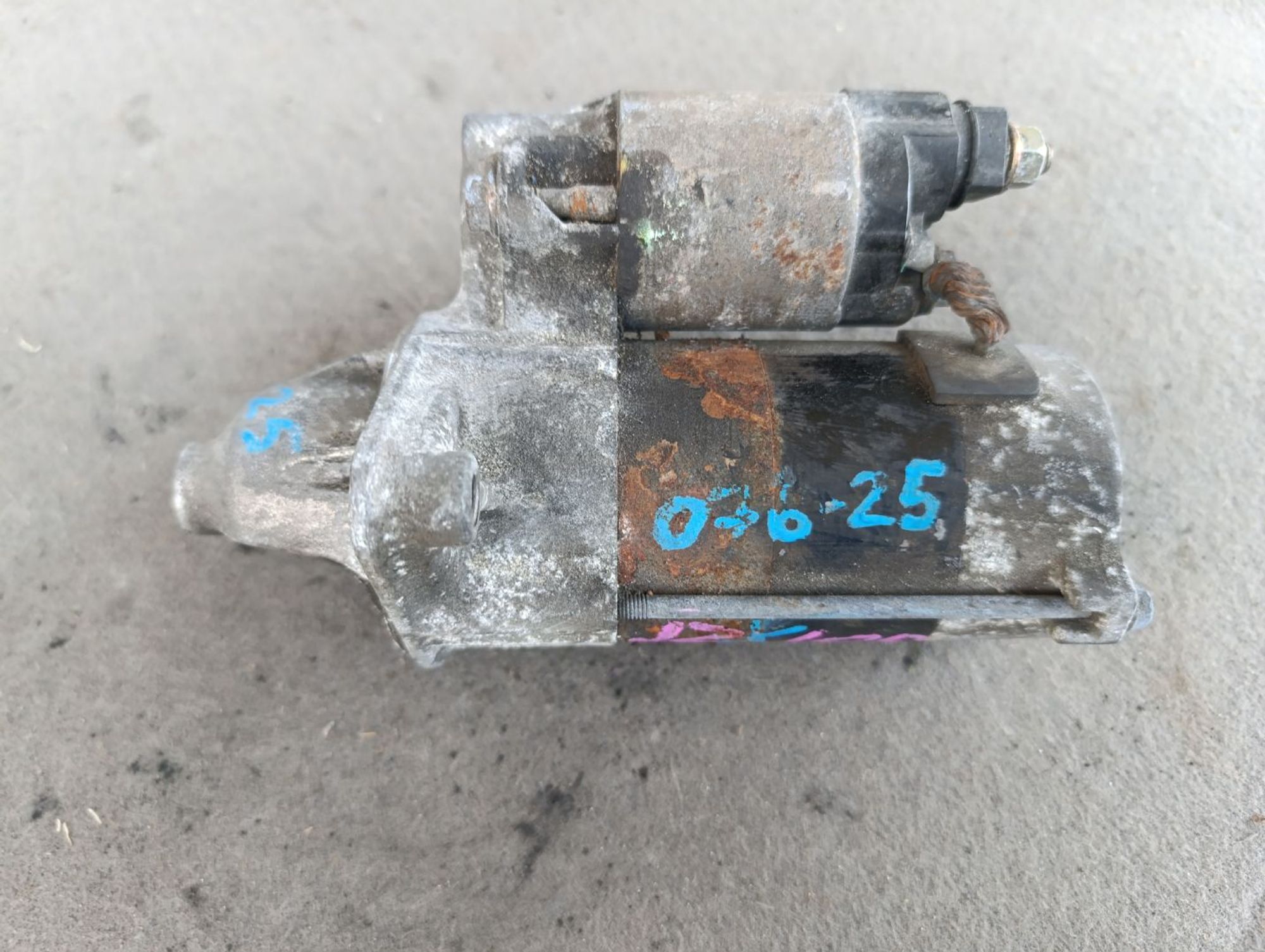 https://gcs.partsauto.market/rn-stockpro.appspot.com/thmbs/userImages/d9b05010c61782443e0b3e264cf05921/part/cff52481-0a5e-41ee-8366-103913311b73_1749032807990.jpg