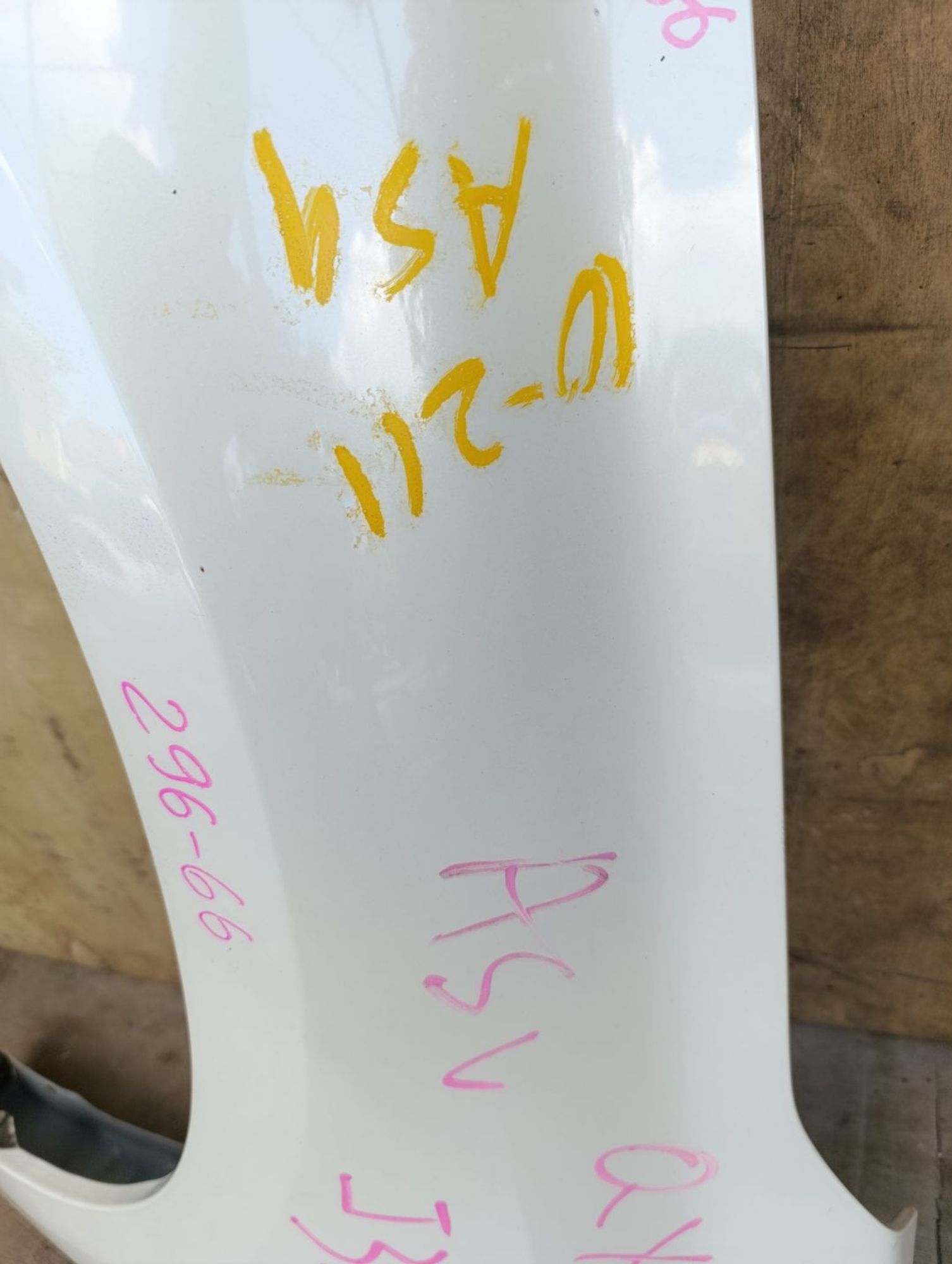 https://gcs.partsauto.market/rn-stockpro.appspot.com/thmbs/userImages/d9b05010c61782443e0b3e264cf05921/part/d0ad23fe-50ef-456b-bdbc-e764f82fd958_1749042116014.jpg