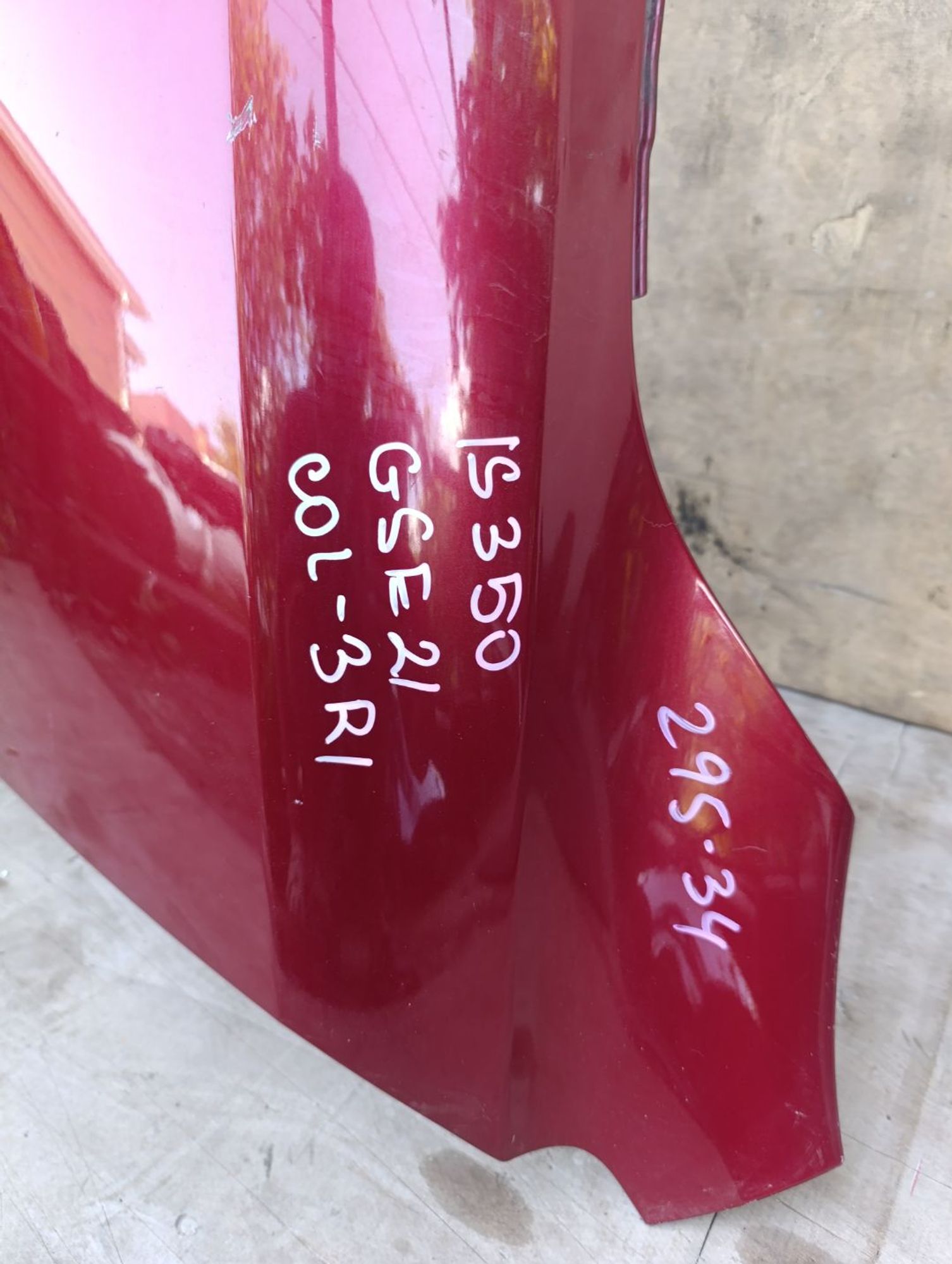 https://gcs.partsauto.market/rn-stockpro.appspot.com/thmbs/userImages/d9b05010c61782443e0b3e264cf05921/part/d1d1072a-9ebd-44df-875d-0bee027cf3a5_1749041558187.jpg