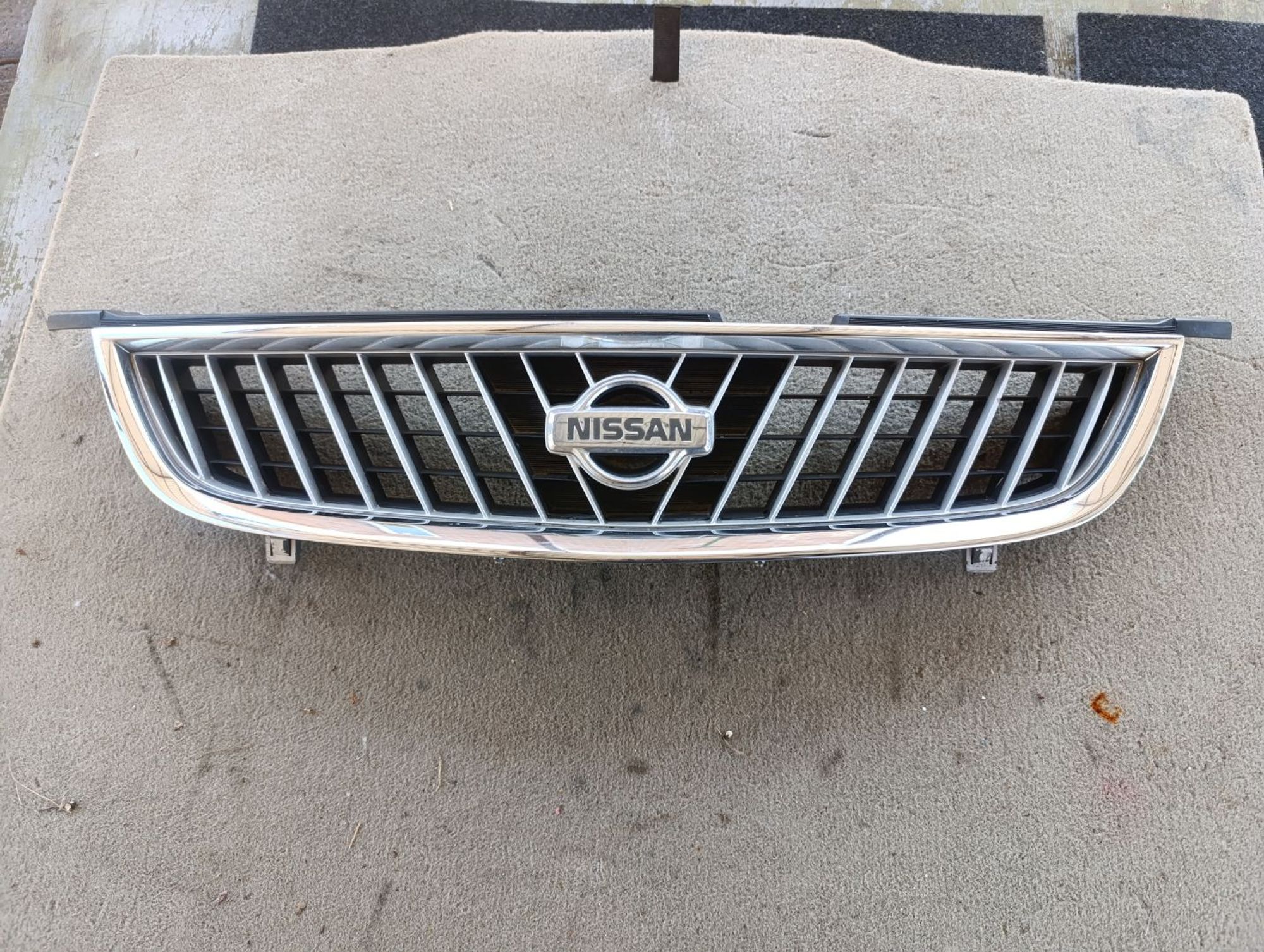 https://gcs.partsauto.market/rn-stockpro.appspot.com/thmbs/userImages/d9b05010c61782443e0b3e264cf05921/part/d1e64caf-8d11-47d9-9274-573cdeadbf3d_1744620589001.jpg