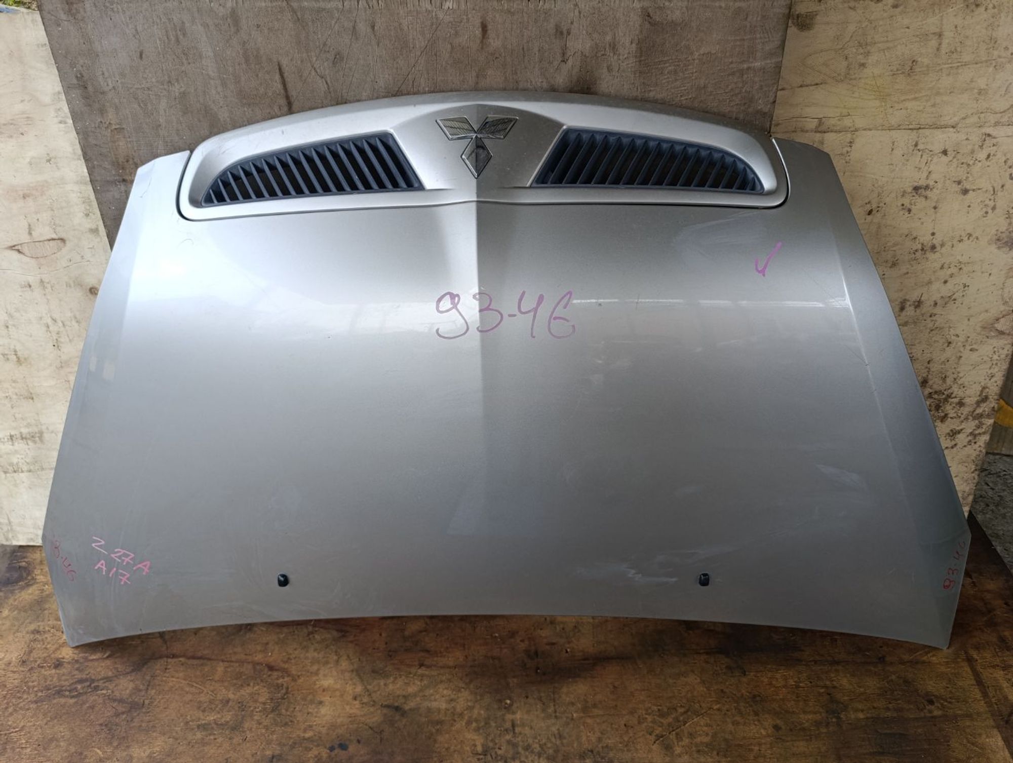 https://gcs.partsauto.market/rn-stockpro.appspot.com/thmbs/userImages/d9b05010c61782443e0b3e264cf05921/part/d2666a3e-3af7-40b5-b1af-e61d8018cda4_1748852813806.jpg