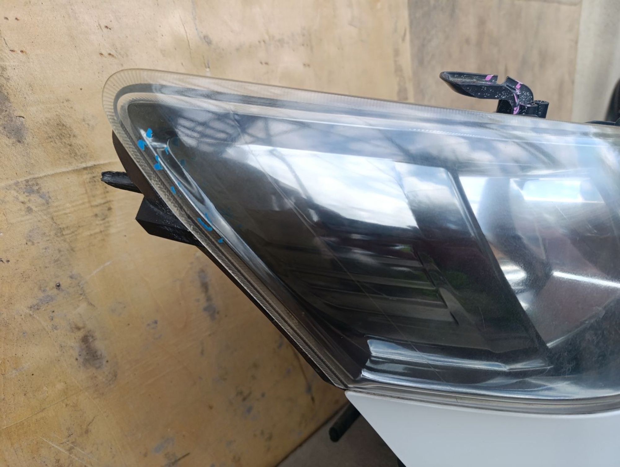 https://gcs.partsauto.market/rn-stockpro.appspot.com/thmbs/userImages/d9b05010c61782443e0b3e264cf05921/part/d2db2158-57cd-4b80-bfb0-7edfef832038_1750517950992.jpg