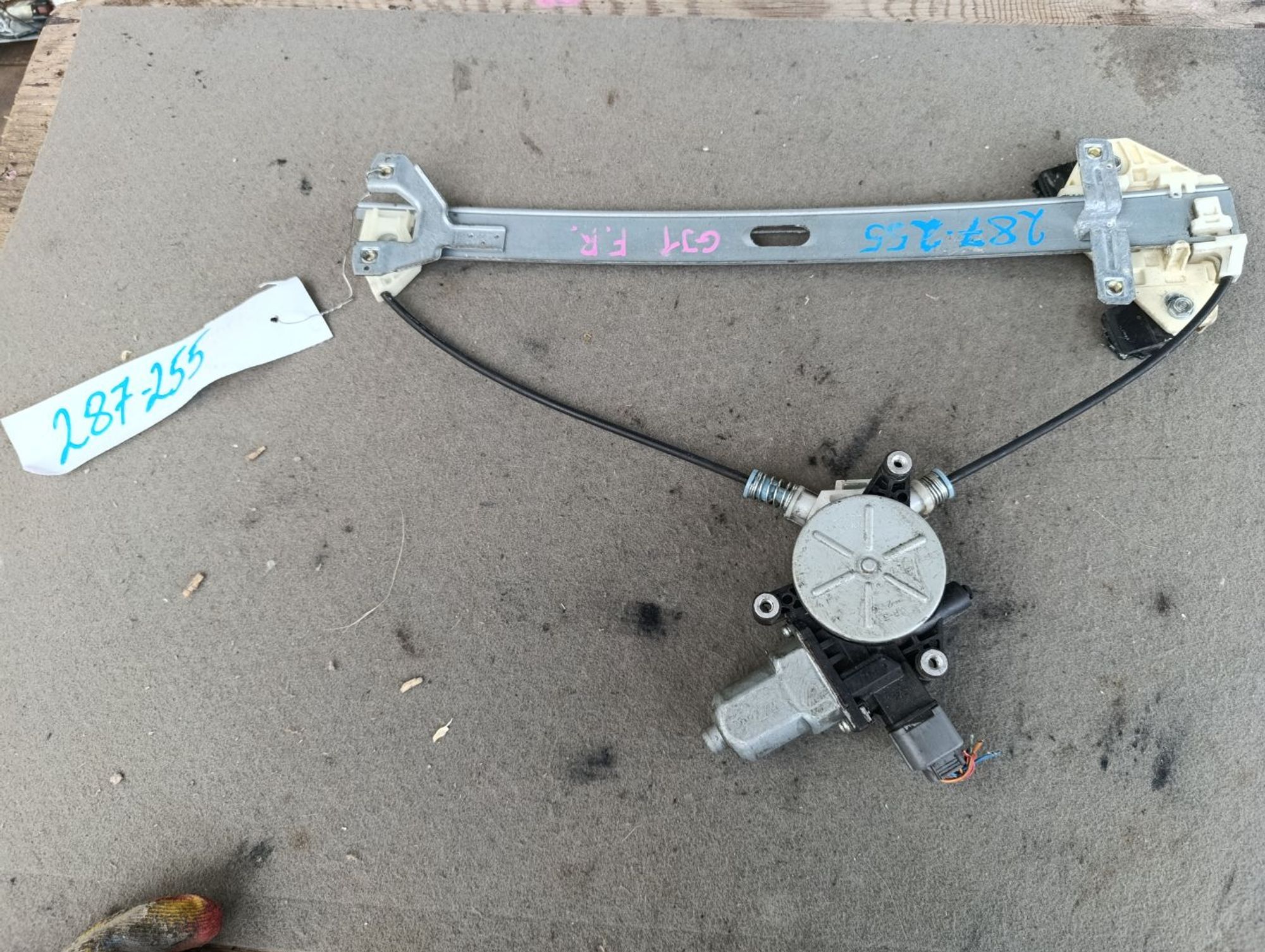 https://gcs.partsauto.market/rn-stockpro.appspot.com/thmbs/userImages/d9b05010c61782443e0b3e264cf05921/part/d3477a81-60ef-4ce2-84cd-0e3f30e8f6d0_1749108627136.jpg