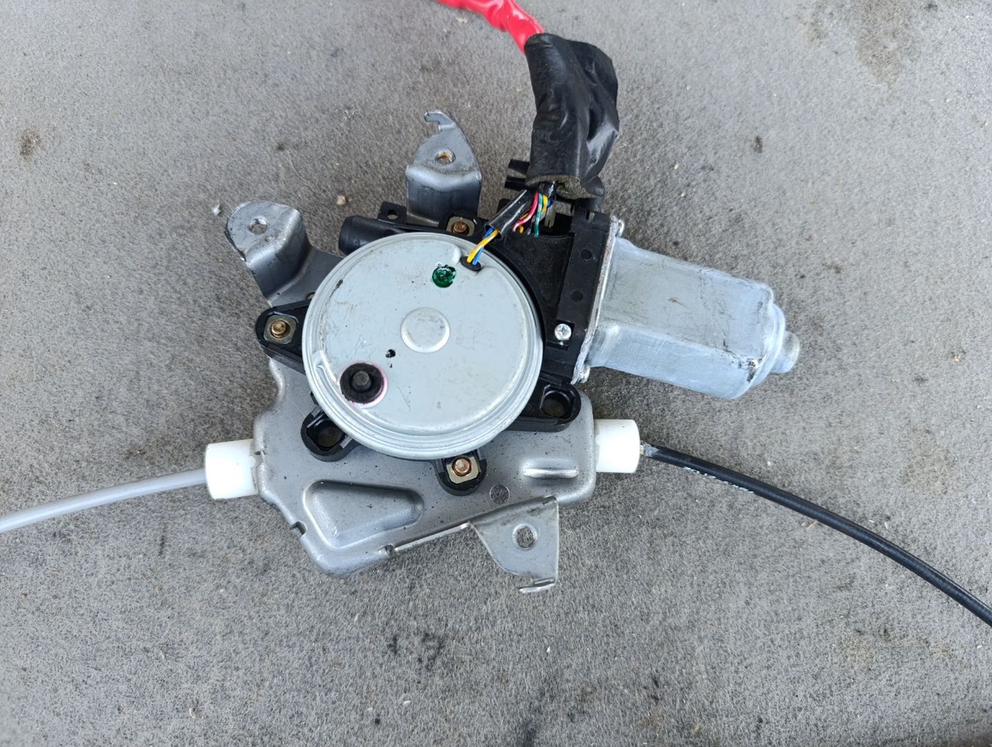 https://gcs.partsauto.market/rn-stockpro.appspot.com/thmbs/userImages/d9b05010c61782443e0b3e264cf05921/part/d3cadae7-7d02-4988-ae0e-e7b0c2fc12ff_1749114118671.jpg