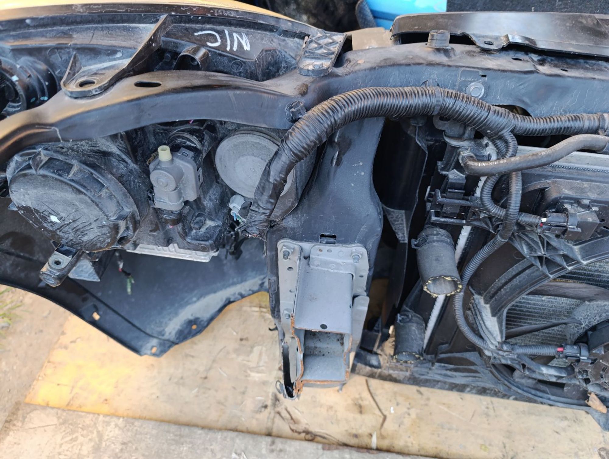 https://gcs.partsauto.market/rn-stockpro.appspot.com/thmbs/userImages/d9b05010c61782443e0b3e264cf05921/part/d3cf8d90-00bb-4dd3-9c01-30635e3fb8f8_1748705368612.jpg