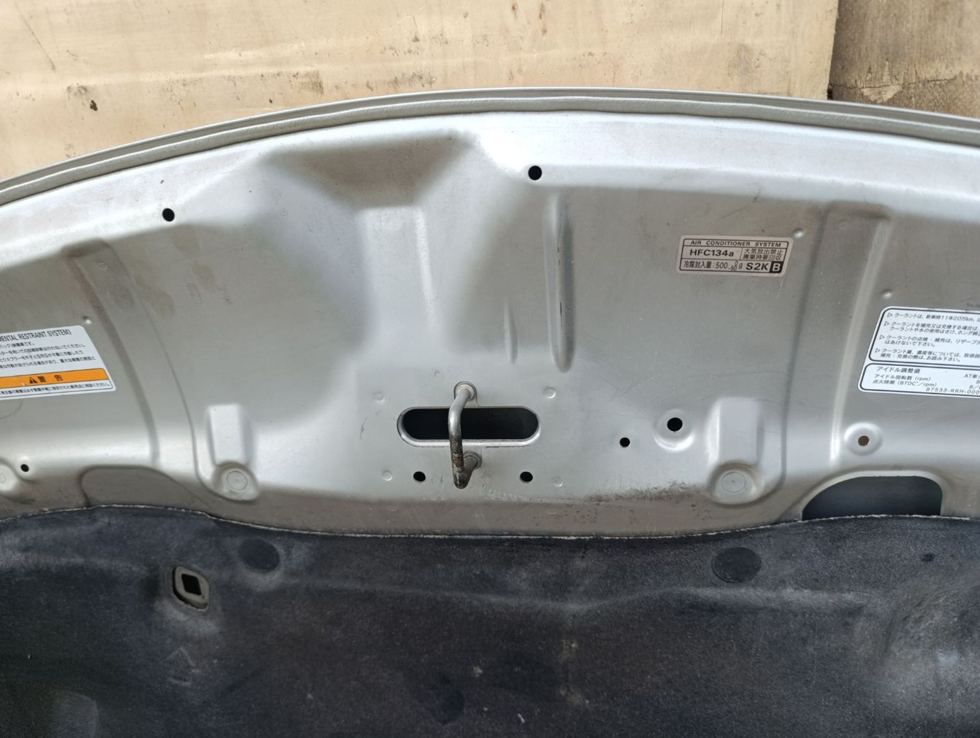 https://gcs.partsauto.market/rn-stockpro.appspot.com/thmbs/userImages/d9b05010c61782443e0b3e264cf05921/part/d3faa462-aa2a-4e50-b4d8-1f6347fcc646_1749126978871.jpg