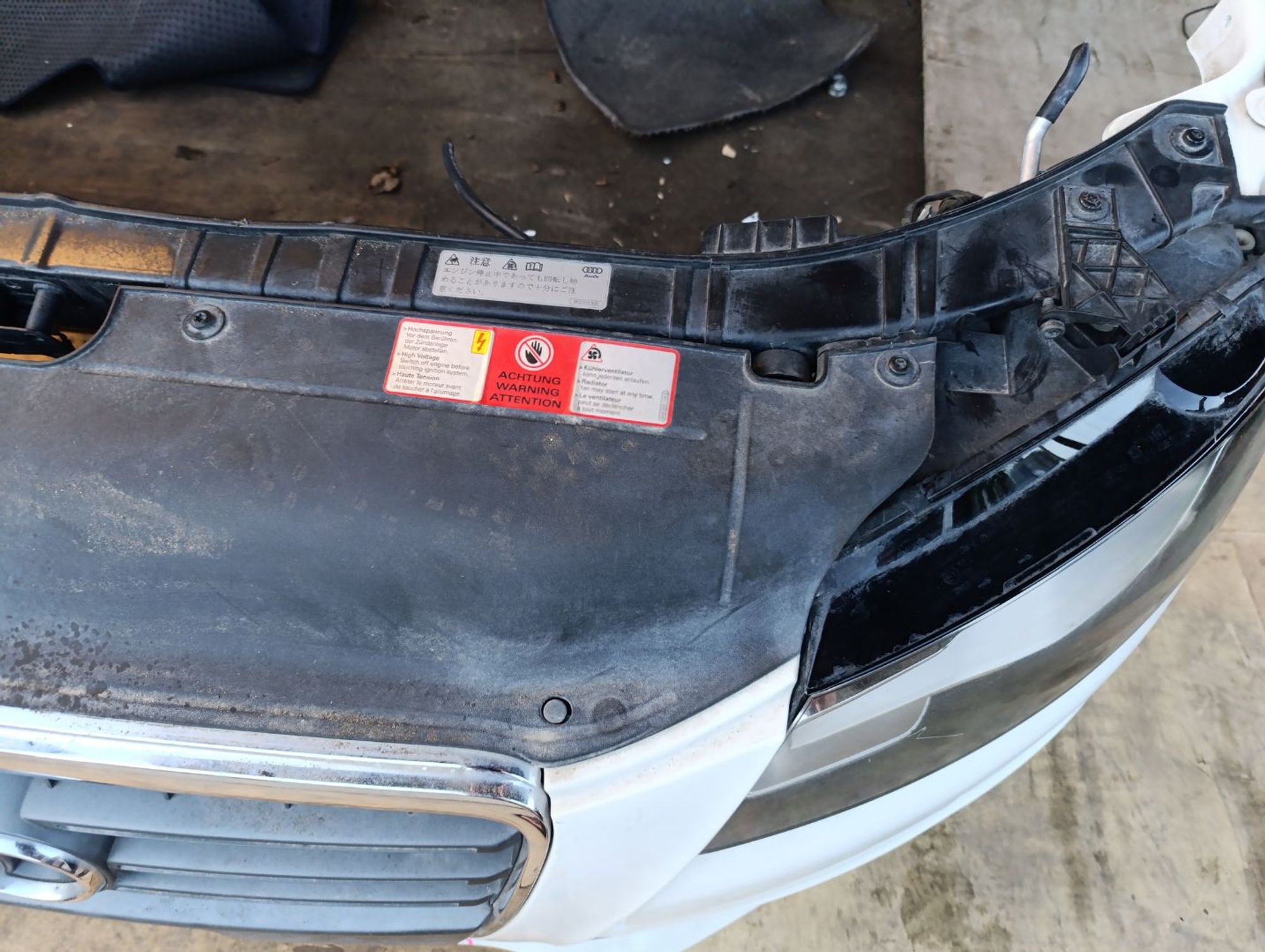 https://gcs.partsauto.market/rn-stockpro.appspot.com/thmbs/userImages/d9b05010c61782443e0b3e264cf05921/part/d40dc46d-eeff-425c-9bf1-9f024cc77e32_1748709202901.jpg