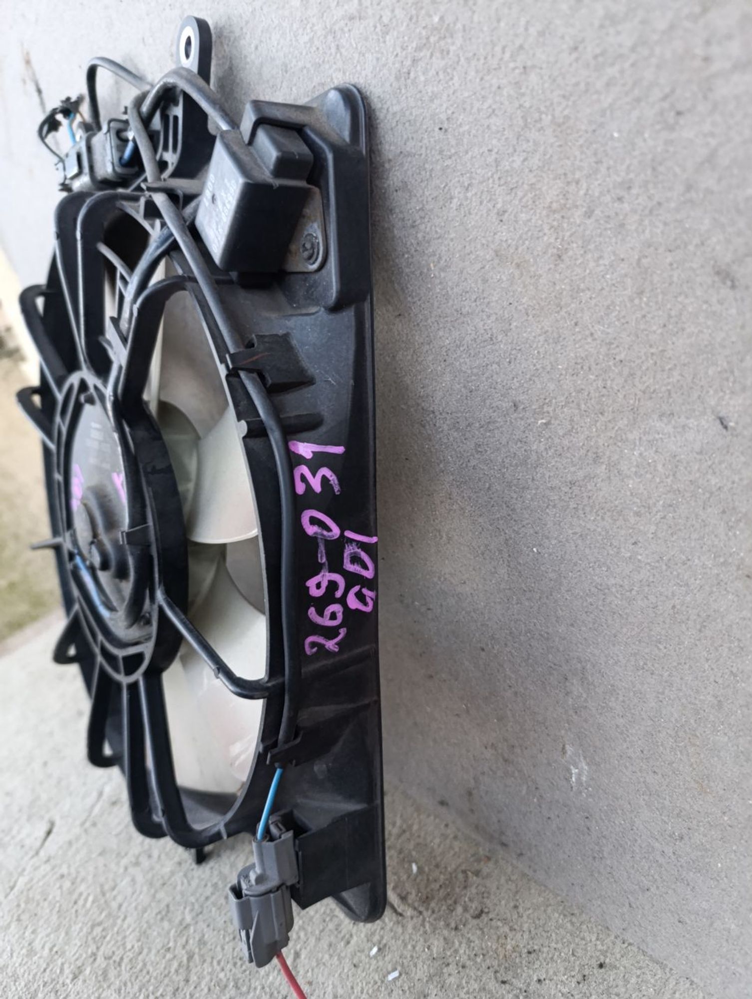 https://gcs.partsauto.market/rn-stockpro.appspot.com/thmbs/userImages/d9b05010c61782443e0b3e264cf05921/part/d4eacc09-ef56-4bfa-94f5-3430de759ee7_1737815538304.jpg