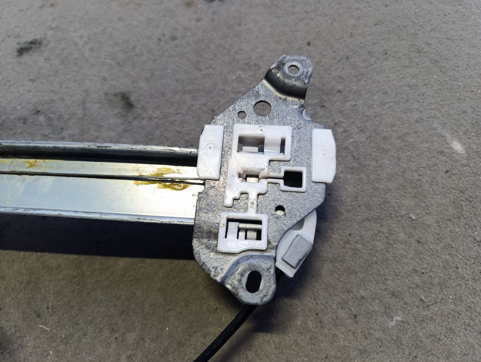 https://gcs.partsauto.market/rn-stockpro.appspot.com/thmbs/userImages/d9b05010c61782443e0b3e264cf05921/part/d52e7b51-ad6a-4085-b212-ab40717cce29_1749057294020.jpg