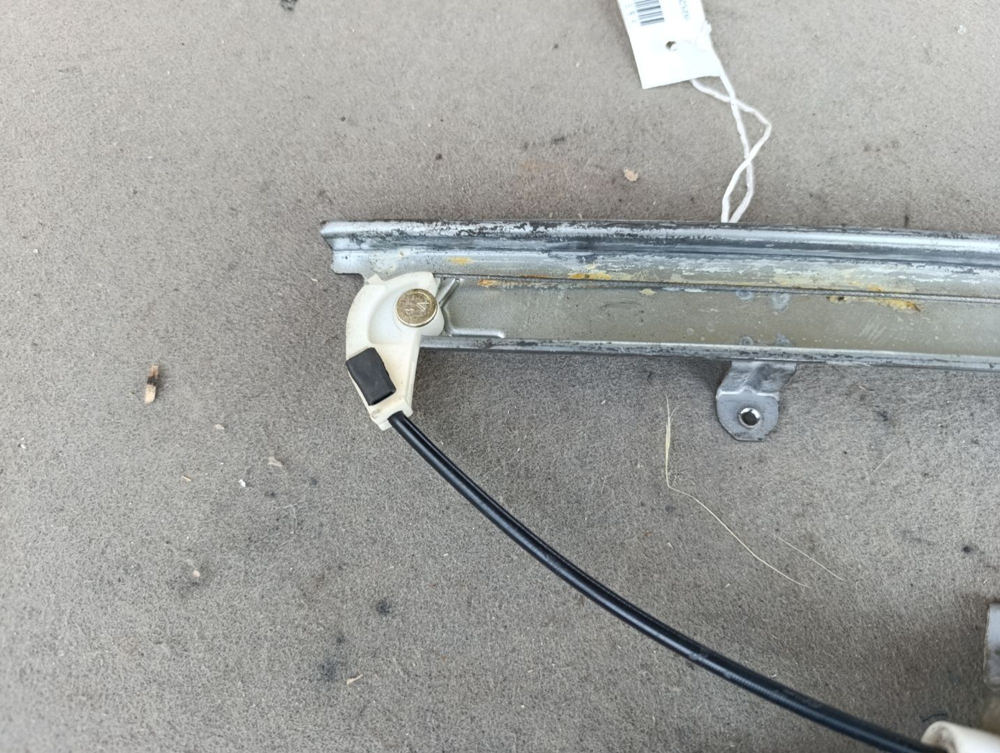 https://gcs.partsauto.market/rn-stockpro.appspot.com/thmbs/userImages/d9b05010c61782443e0b3e264cf05921/part/d5a62d51-144e-497e-bc2c-d7b561bd07ee_1749114709096.jpg