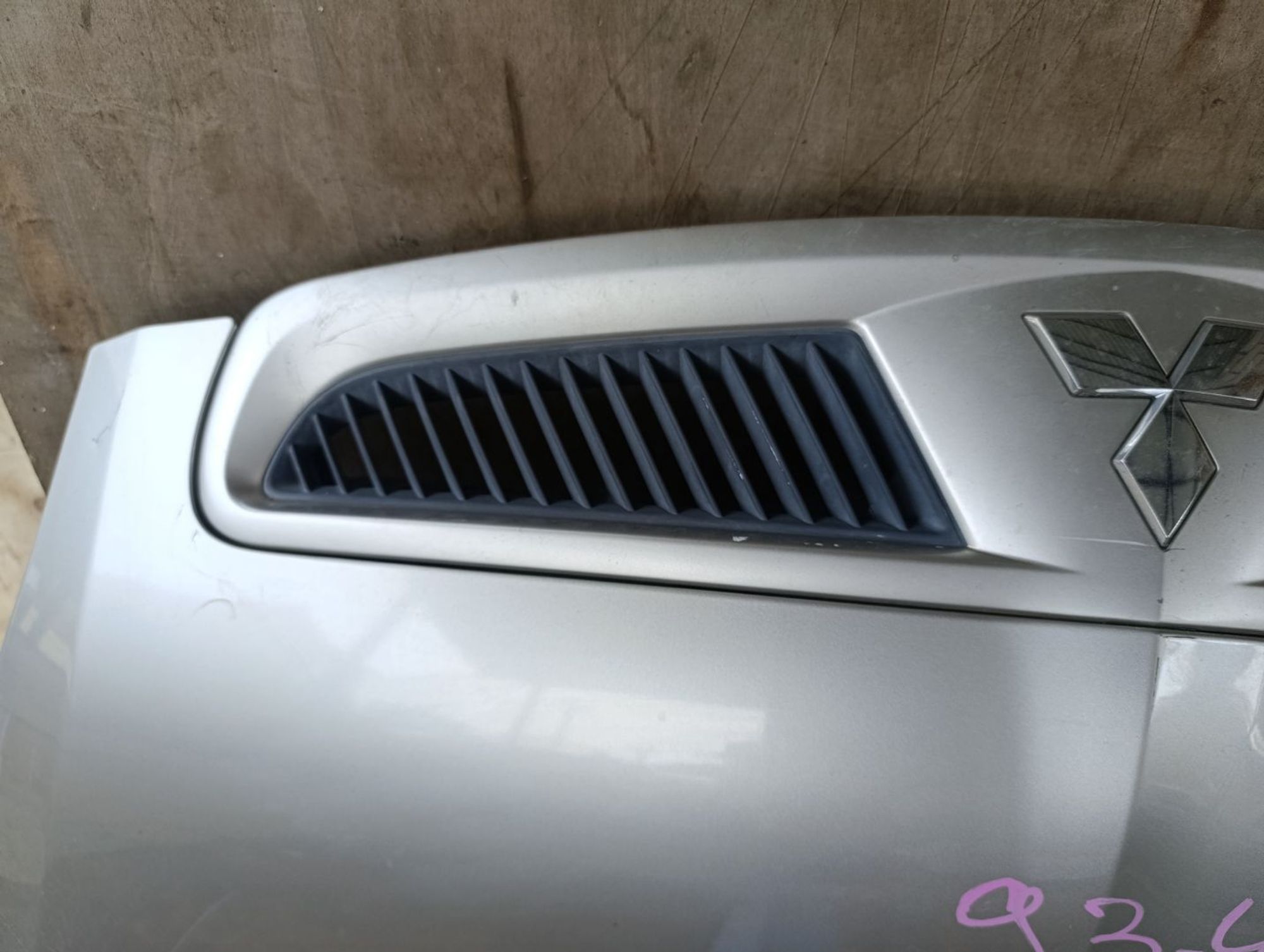 https://gcs.partsauto.market/rn-stockpro.appspot.com/thmbs/userImages/d9b05010c61782443e0b3e264cf05921/part/d5bacc0f-7a49-4262-8a0f-5d33975a4809_1748852822039.jpg
