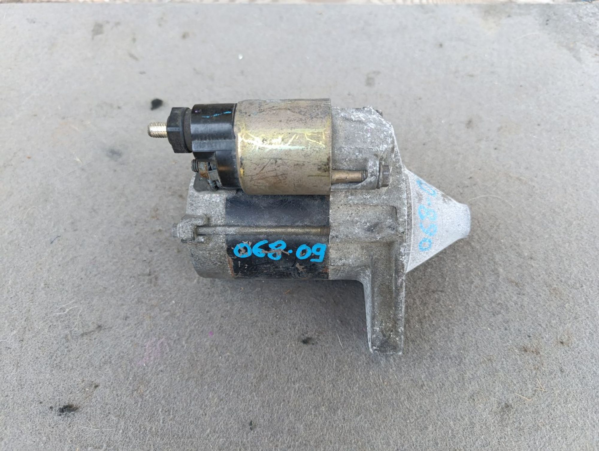 https://gcs.partsauto.market/rn-stockpro.appspot.com/thmbs/userImages/d9b05010c61782443e0b3e264cf05921/part/d6be91d7-d452-4caa-9fb9-1c6d21c114b9_1749027394086.jpg