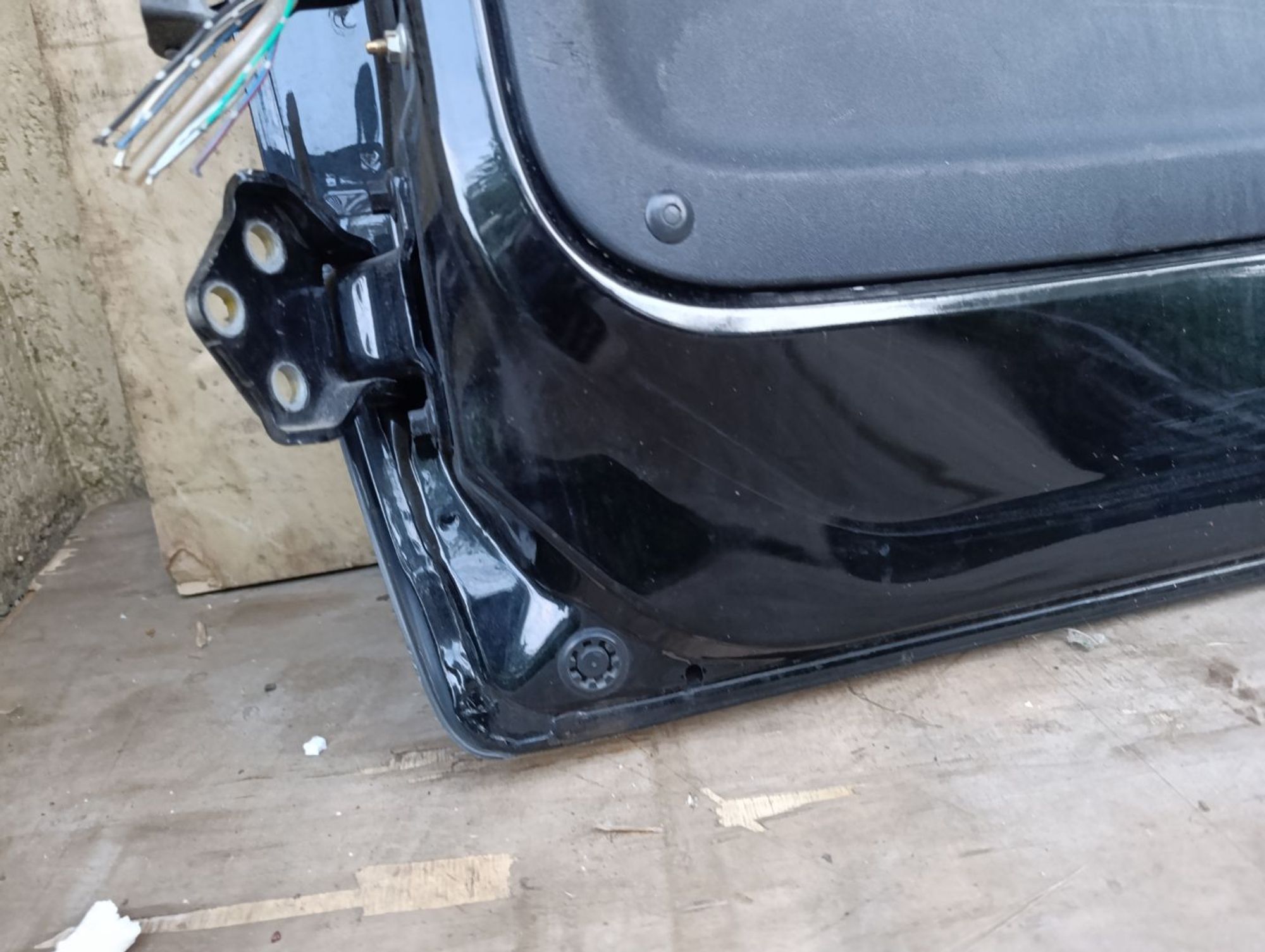 https://gcs.partsauto.market/rn-stockpro.appspot.com/thmbs/userImages/d9b05010c61782443e0b3e264cf05921/part/d6dd09ca-7f19-450f-9e7f-c4cf0c419fde_1749056427143.jpg