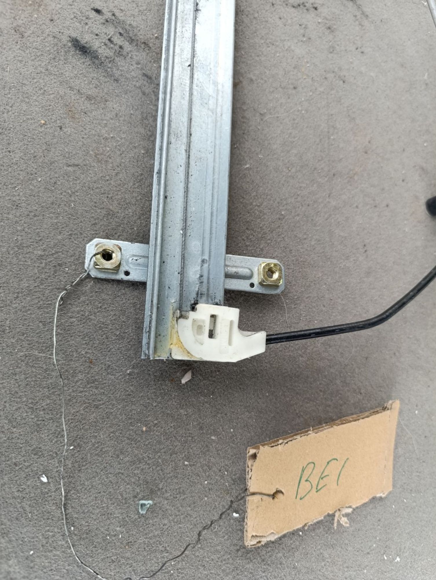 https://gcs.partsauto.market/rn-stockpro.appspot.com/thmbs/userImages/d9b05010c61782443e0b3e264cf05921/part/d7cb230c-61ed-4ca6-bee9-ec1db35f99d9_1749108858471.jpg