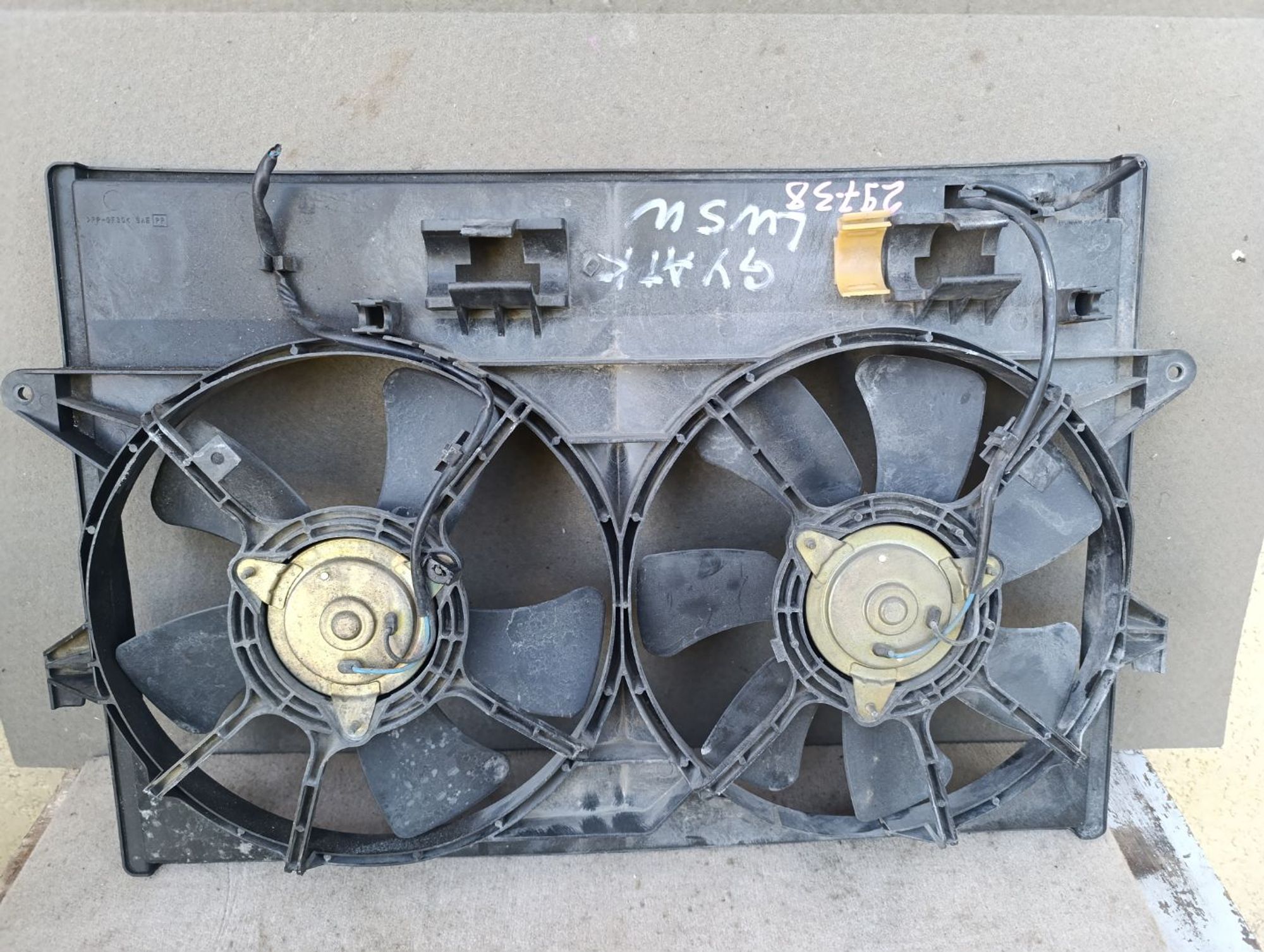 https://gcs.partsauto.market/rn-stockpro.appspot.com/thmbs/userImages/d9b05010c61782443e0b3e264cf05921/part/d80c014d-a792-45c8-94d7-13a89acf1510_1748699159986.jpg