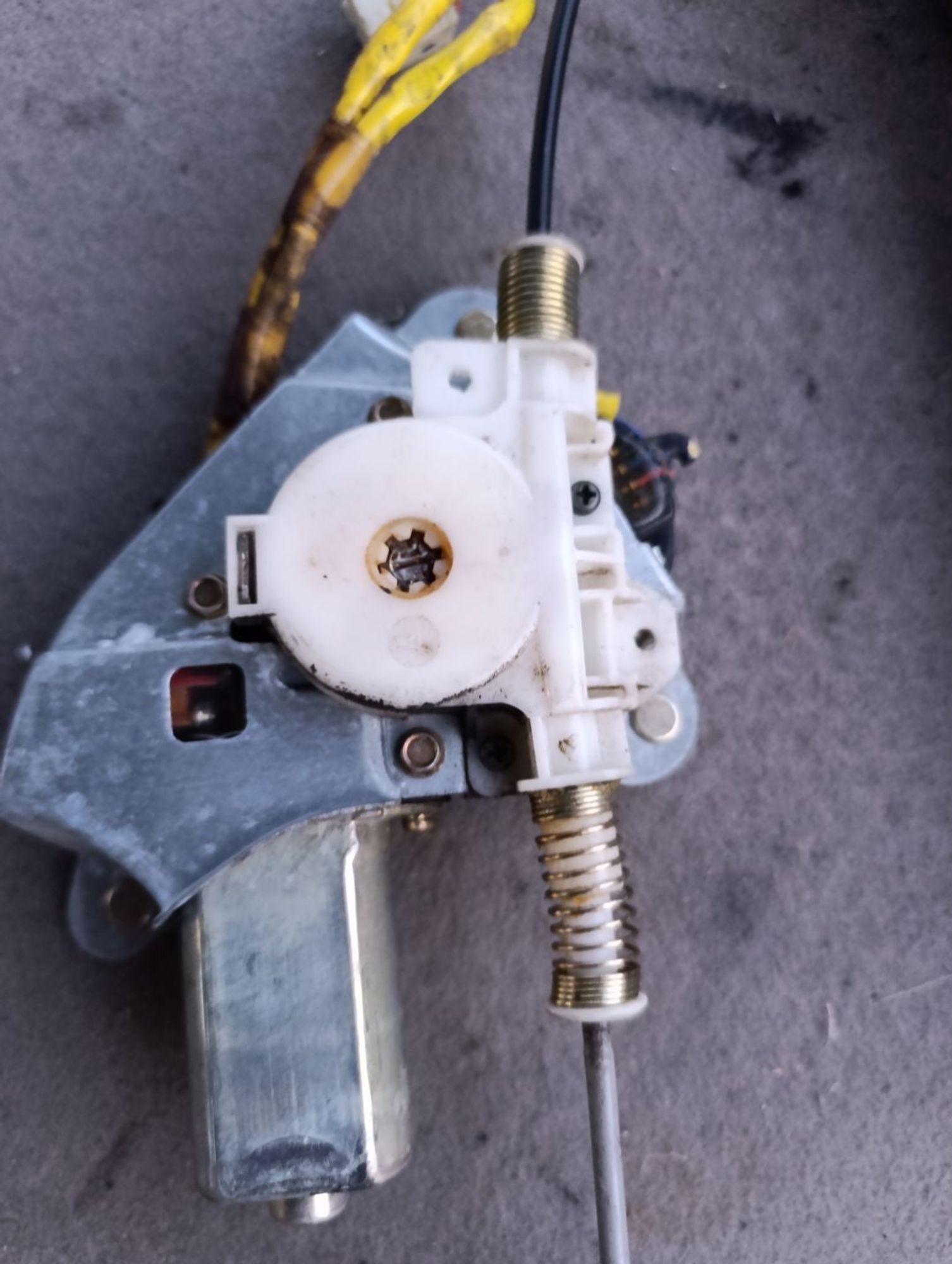 https://gcs.partsauto.market/rn-stockpro.appspot.com/thmbs/userImages/d9b05010c61782443e0b3e264cf05921/part/d80da18a-1ae4-4ac3-8e35-d0d6bfd91769_1749057063922.jpg