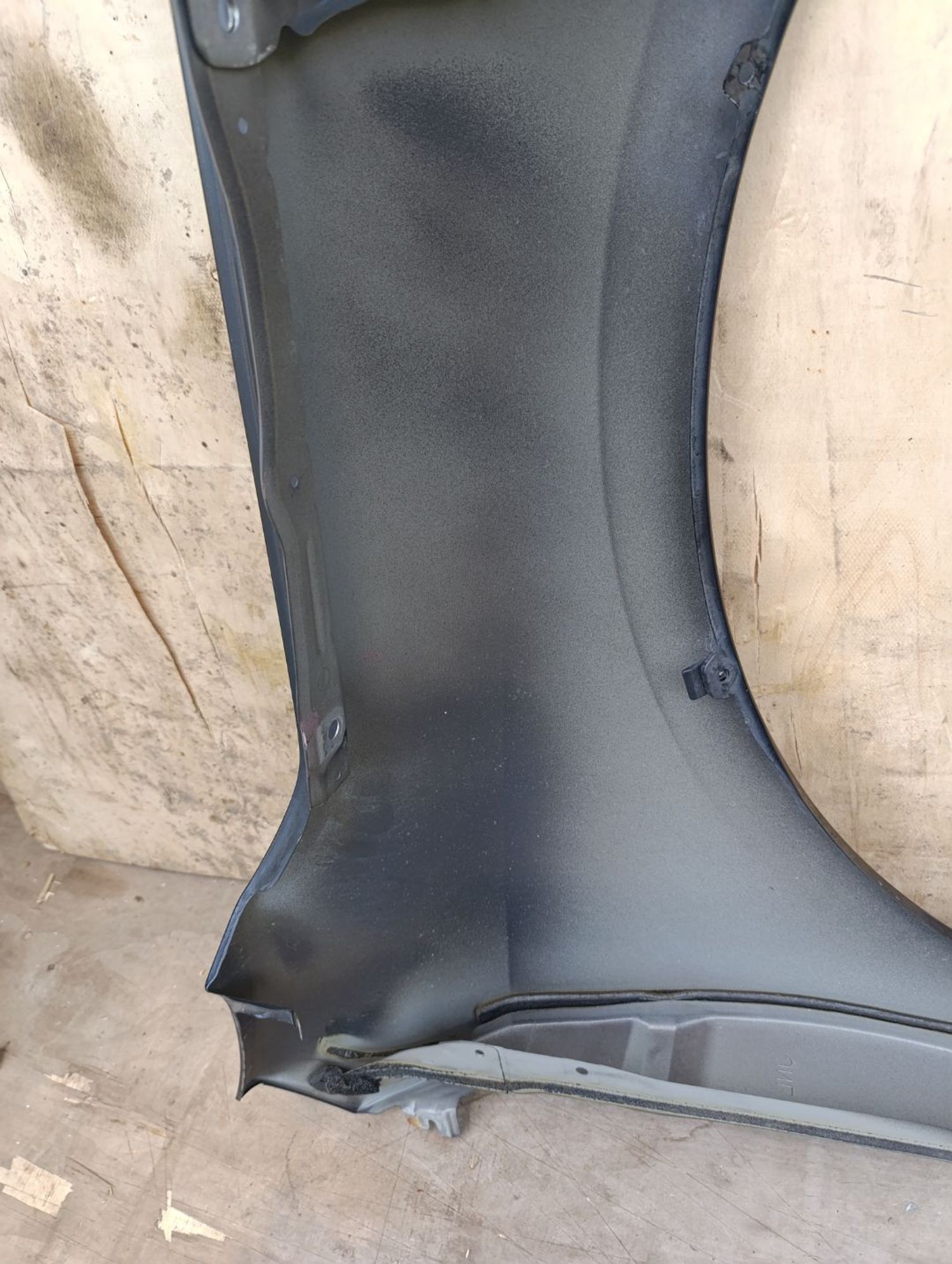 https://gcs.partsauto.market/rn-stockpro.appspot.com/thmbs/userImages/d9b05010c61782443e0b3e264cf05921/part/d947c076-9d1f-4891-8a75-aebbb6dfbd55_1749041896793.jpg