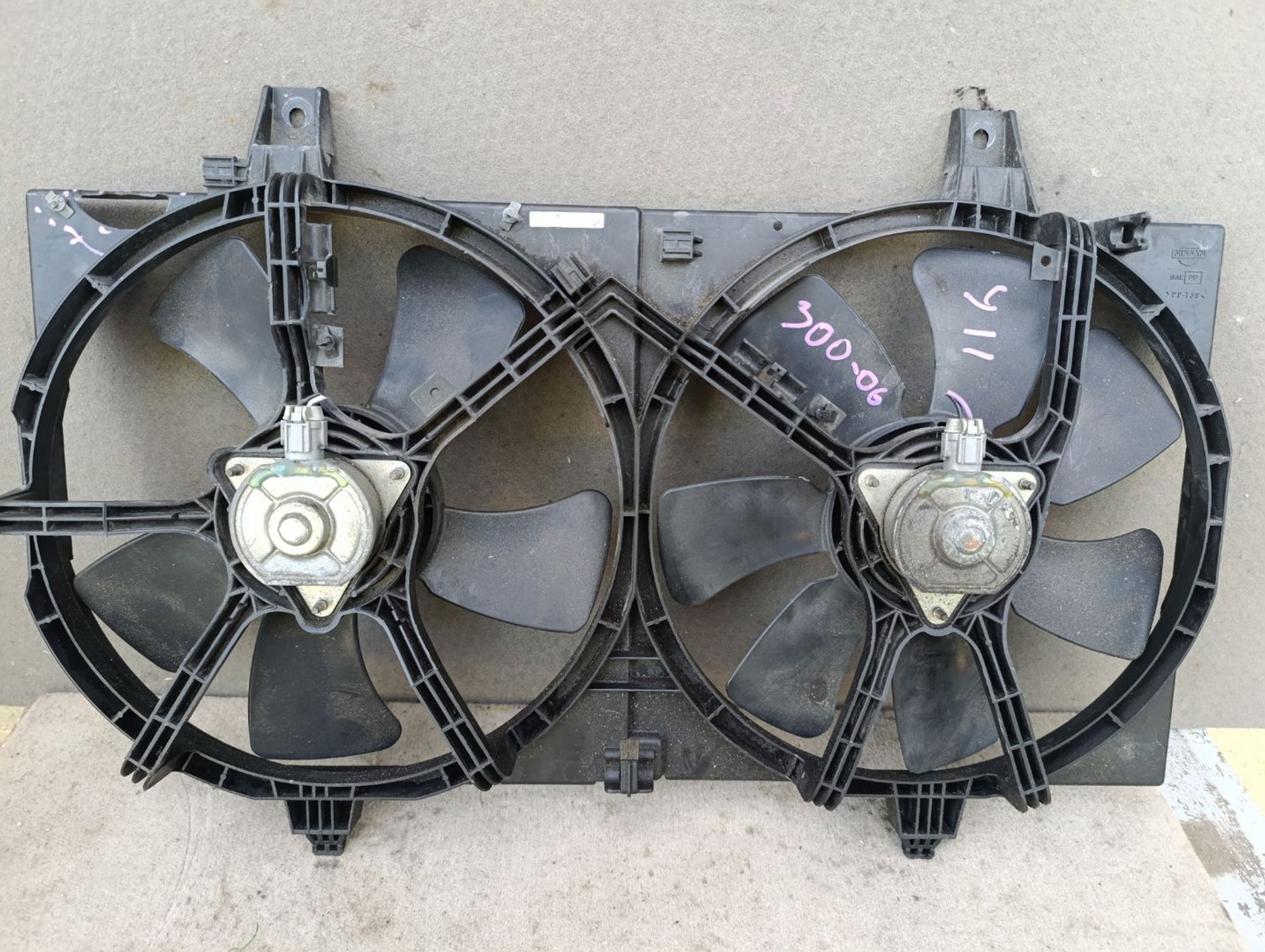 https://gcs.partsauto.market/rn-stockpro.appspot.com/thmbs/userImages/d9b05010c61782443e0b3e264cf05921/part/d95febd8-75d5-4eba-b0e3-7c317673fa1c_1748781051897.jpg