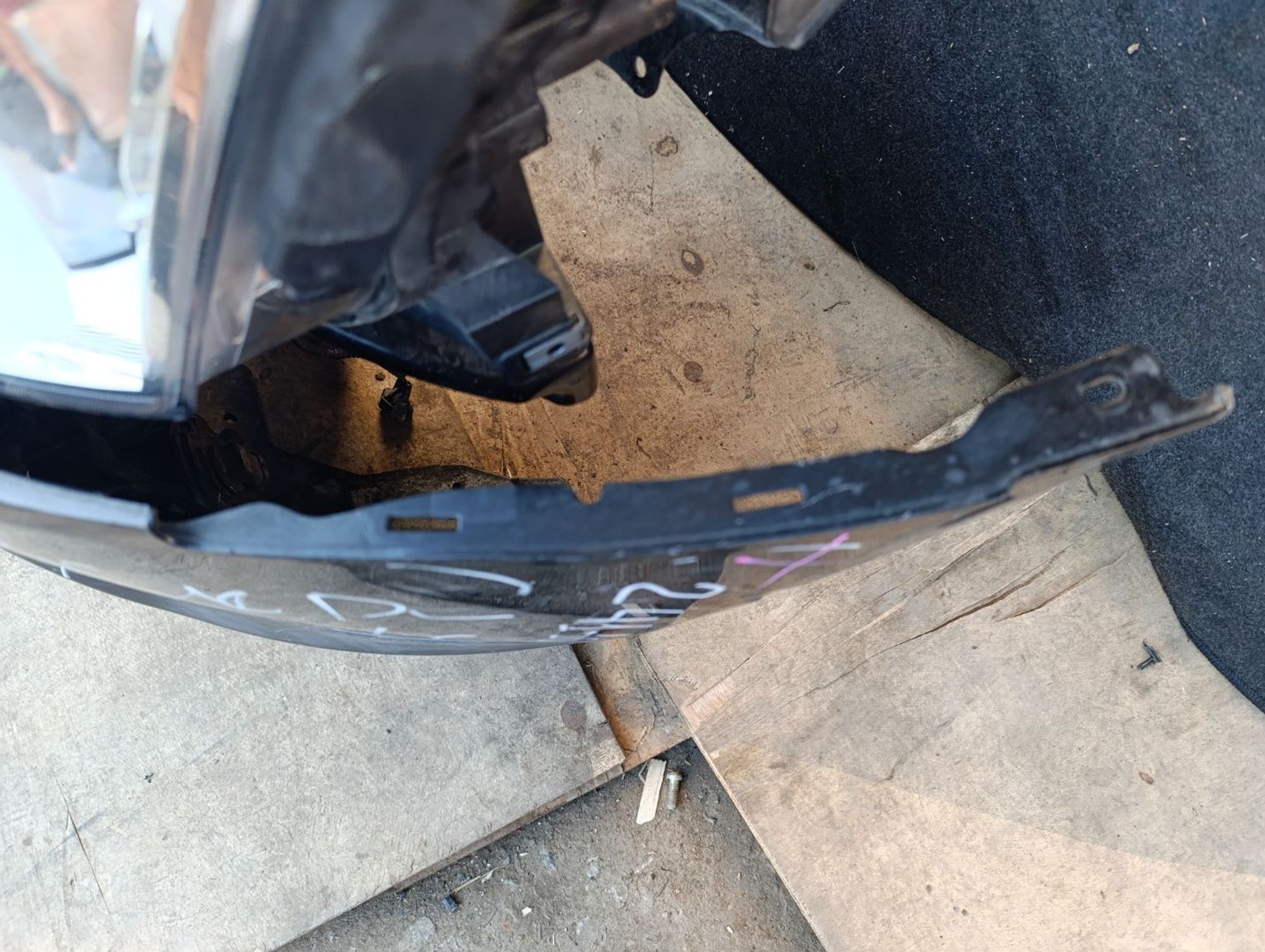 https://gcs.partsauto.market/rn-stockpro.appspot.com/thmbs/userImages/d9b05010c61782443e0b3e264cf05921/part/da043456-4cf4-4c92-be21-c84ec38a6568_1748704801092.jpg