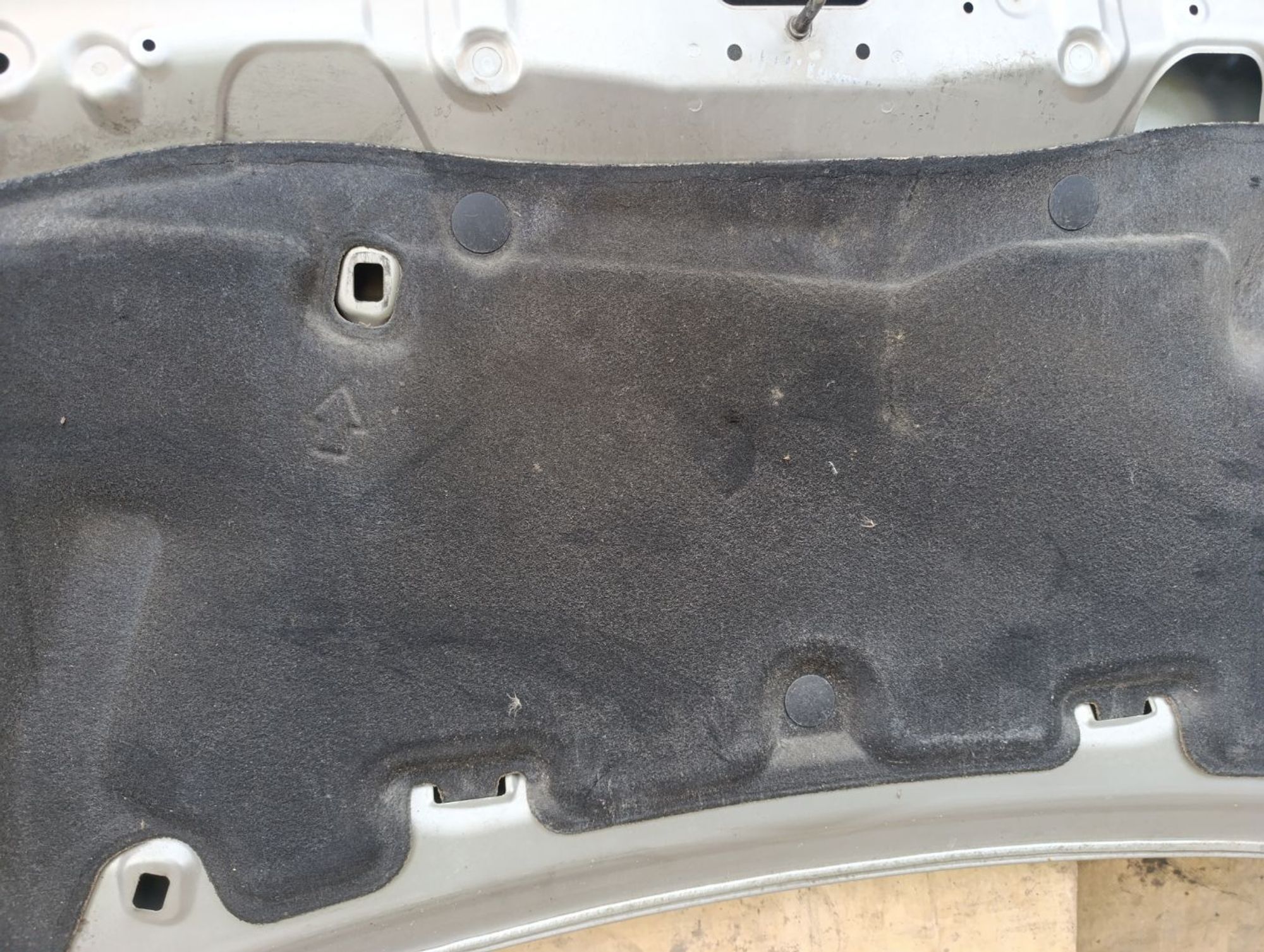 https://gcs.partsauto.market/rn-stockpro.appspot.com/thmbs/userImages/d9b05010c61782443e0b3e264cf05921/part/da0593c6-c351-4184-a91c-c793bbb84de9_1749126984627.jpg
