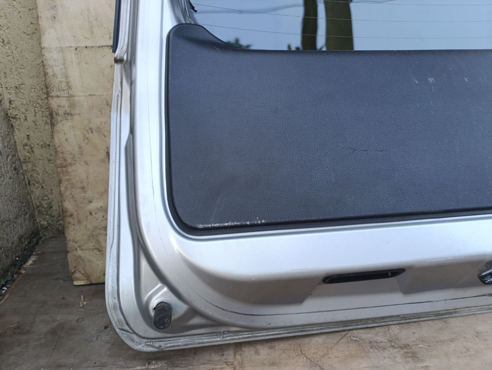 https://gcs.partsauto.market/rn-stockpro.appspot.com/thmbs/userImages/d9b05010c61782443e0b3e264cf05921/part/da3c98ec-f4a5-4f2b-9552-b755fc83e917_1749043579264.jpg
