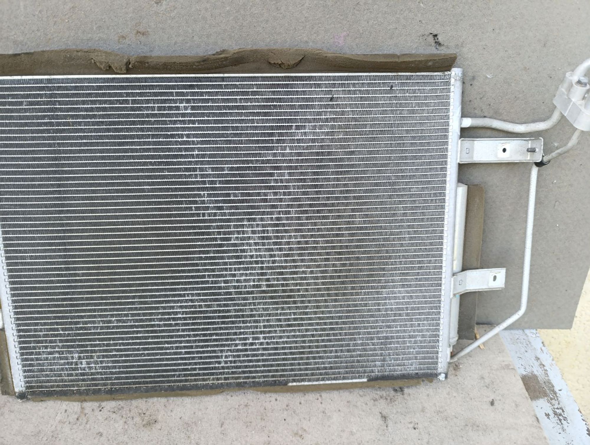 https://gcs.partsauto.market/rn-stockpro.appspot.com/thmbs/userImages/d9b05010c61782443e0b3e264cf05921/part/da61aeae-c348-47b9-8ed3-d832ff190cac_1748782897812.jpg