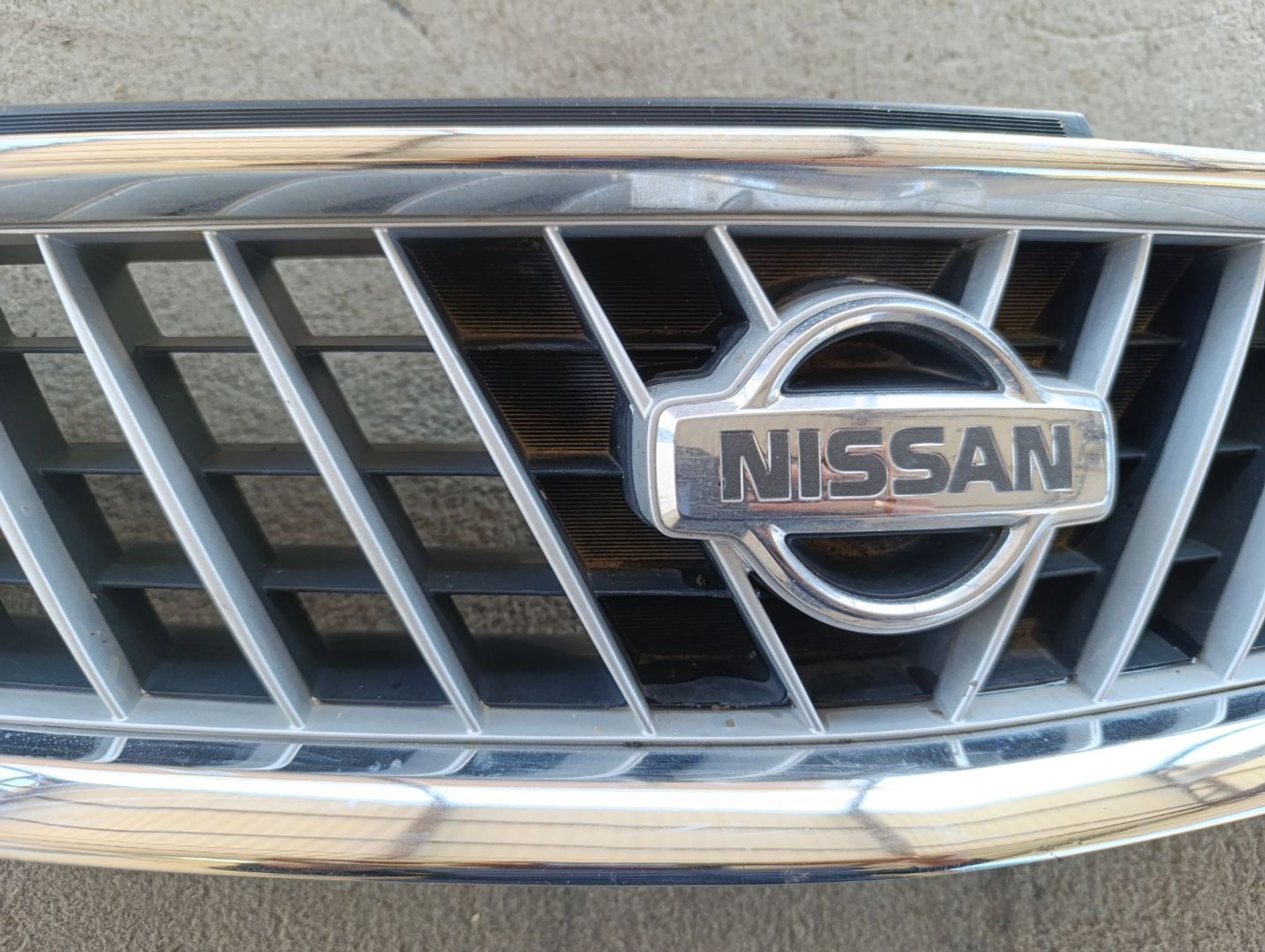 https://gcs.partsauto.market/rn-stockpro.appspot.com/thmbs/userImages/d9b05010c61782443e0b3e264cf05921/part/da6761f7-b181-4e0b-b504-0c607113e479_1744620598957.jpg
