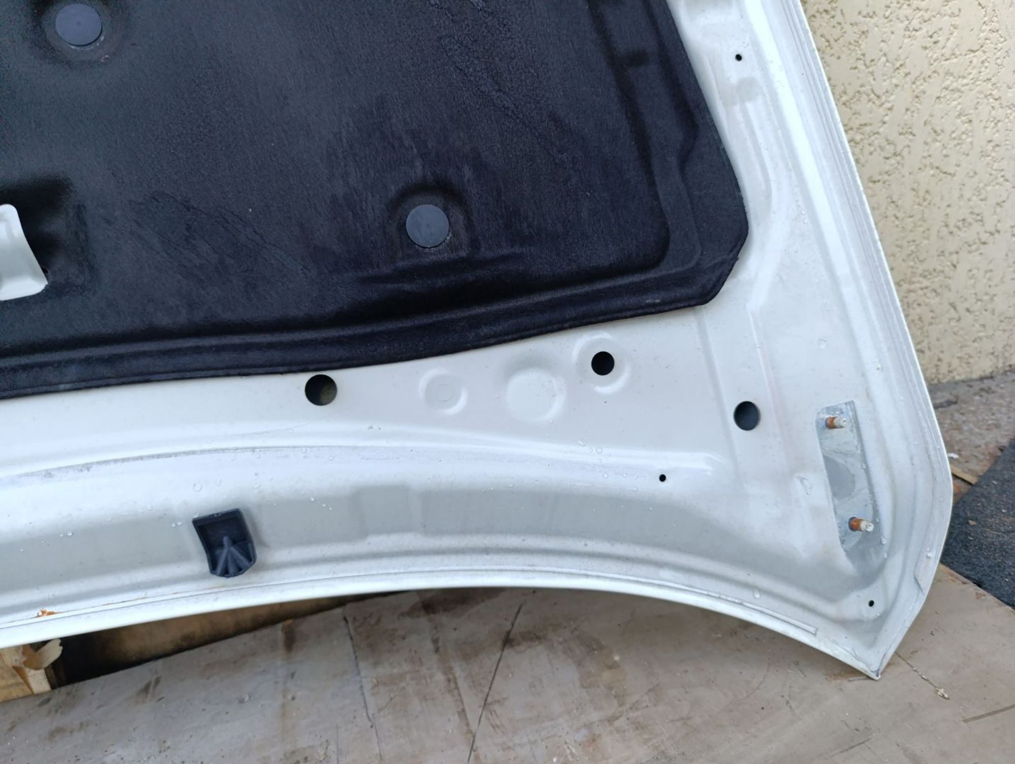 https://gcs.partsauto.market/rn-stockpro.appspot.com/thmbs/userImages/d9b05010c61782443e0b3e264cf05921/part/da7c6a29-4102-4280-a194-1f3a25f83a56_1749648846557.jpg