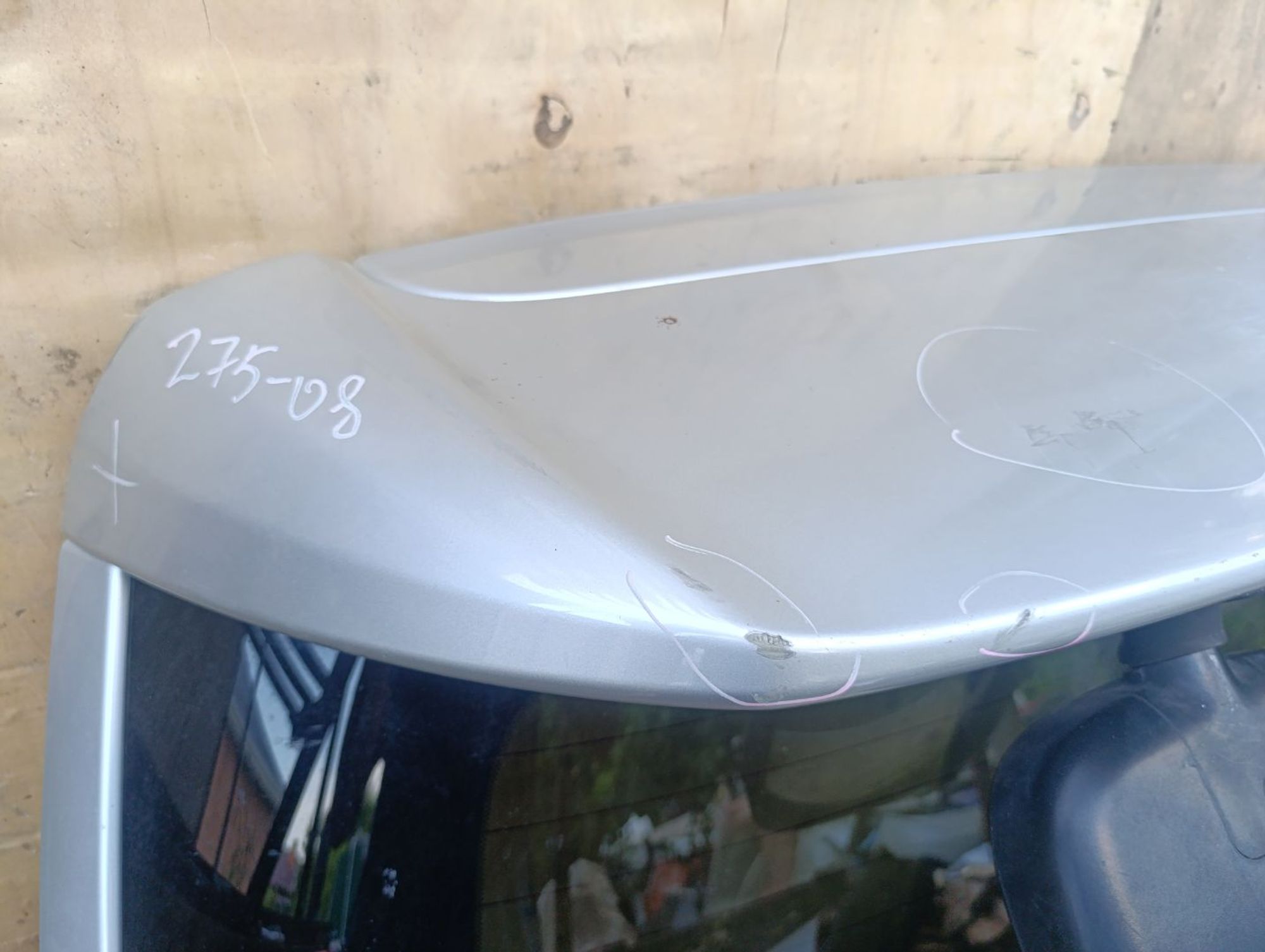 https://gcs.partsauto.market/rn-stockpro.appspot.com/thmbs/userImages/d9b05010c61782443e0b3e264cf05921/part/dad1c717-ac59-41f3-845a-77415913518e_1749561437838.jpg